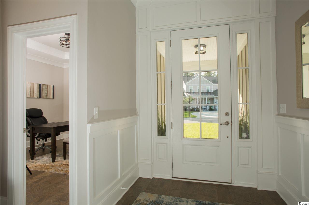 1088 Fiddlehead Way Myrtle Beach, SC 29579 - Photo 14 of 22 Gallery Image 14