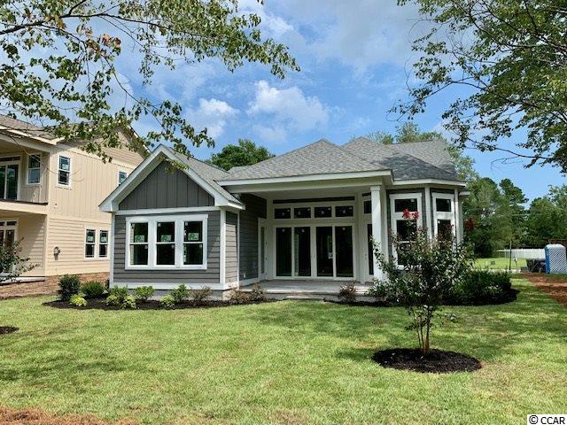 1088 Fiddlehead Way Myrtle Beach, SC 29579 - Photo 22 of 22 Gallery Image 22