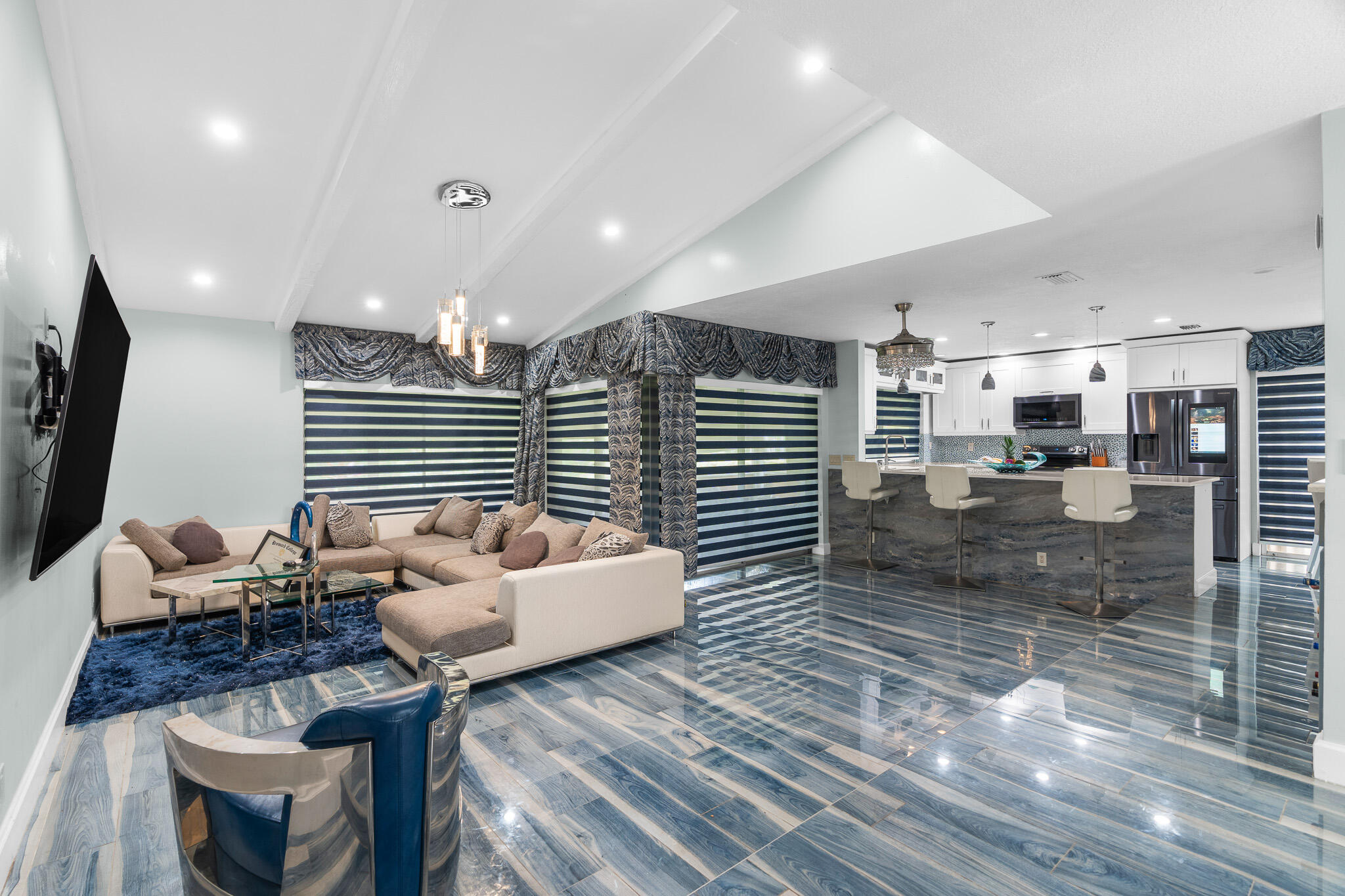 5557 North Cameo Drive Boca Raton, FL 33433 - Photo 10 of 41 DSC06838