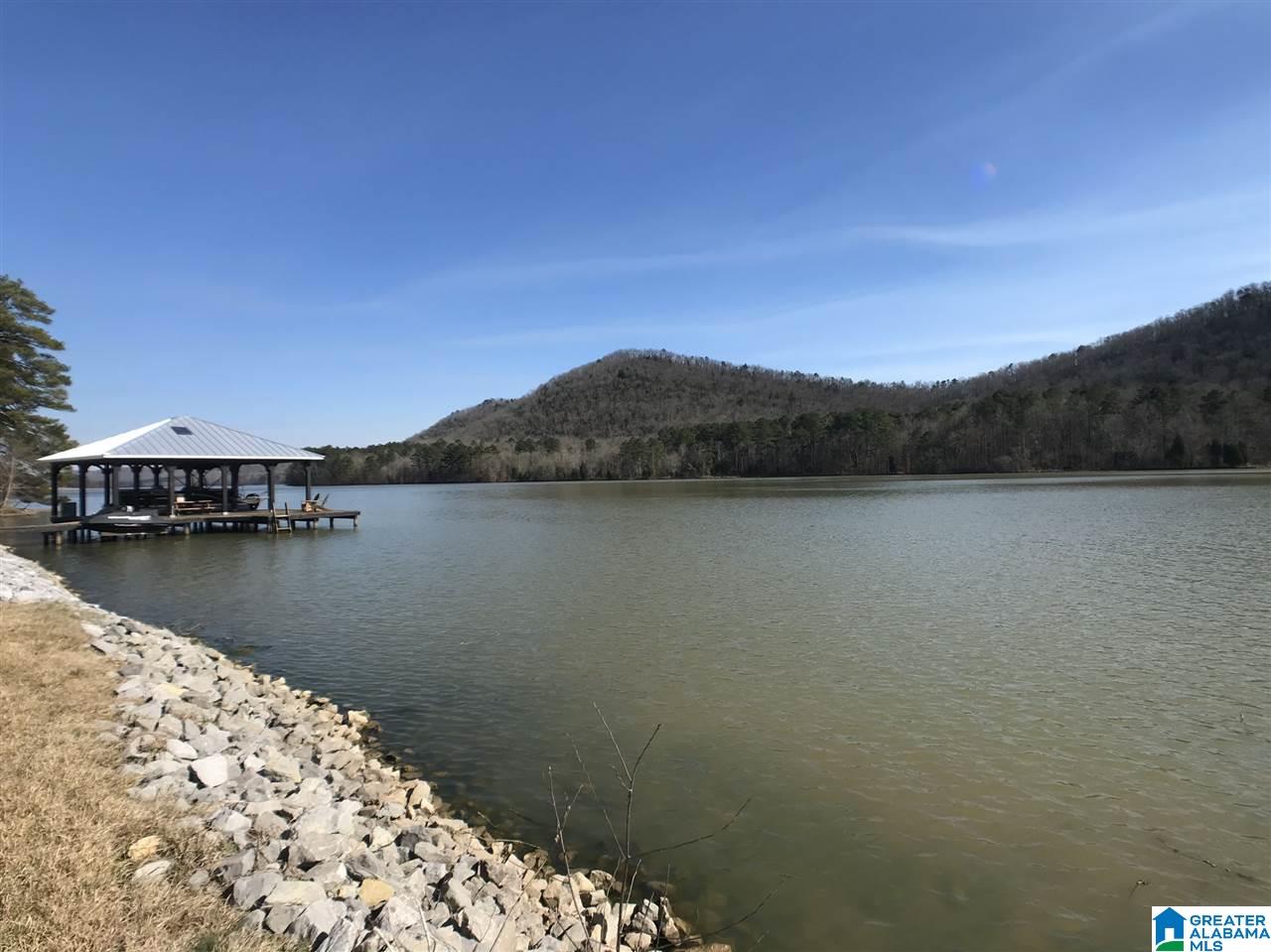 Greensport Road, Unit 2 53 Oneonta, AL 35121 - Photo 20 of 20