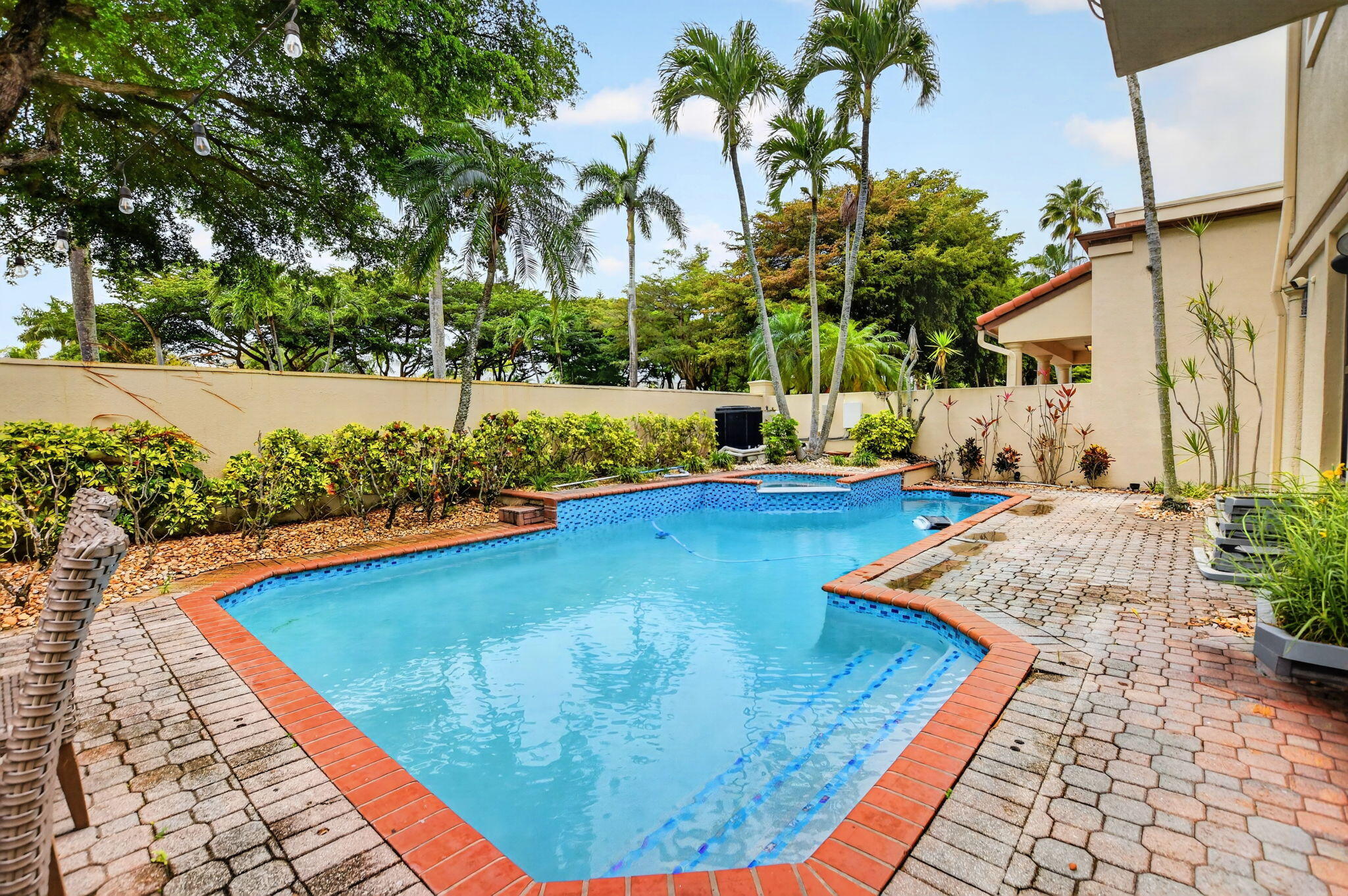 23260 Mirabella Circle North Boca Raton, FL 33433 - Photo 52 of 71 52-web-or-mls-DSC_2780
