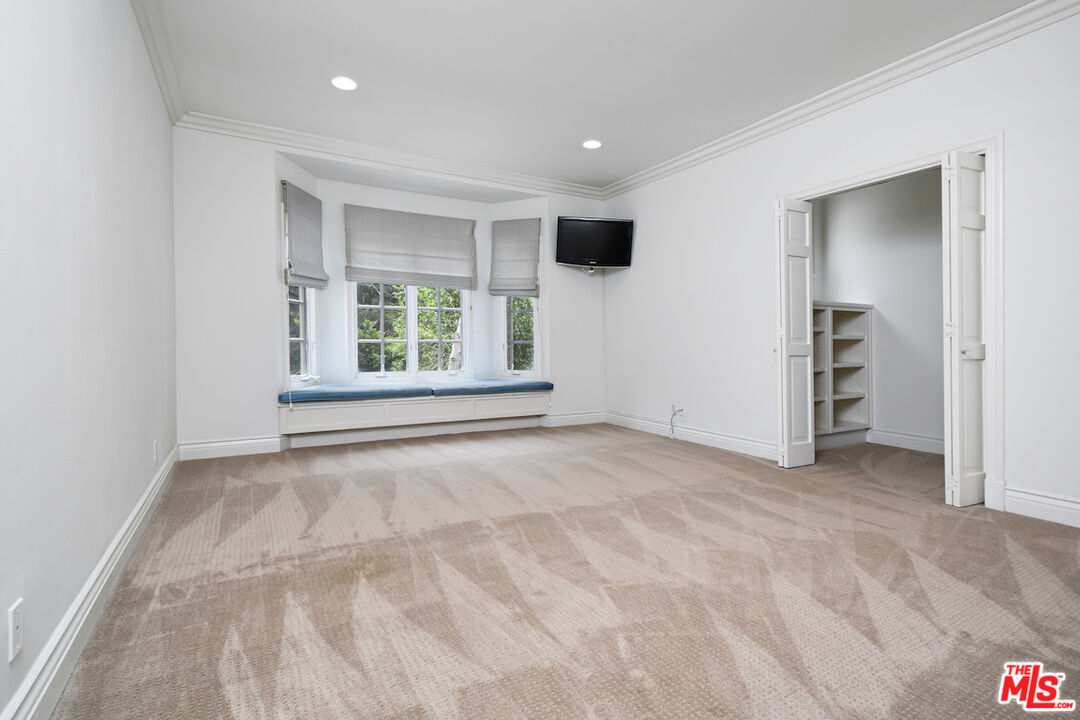 3254 Oakdell Road Studio City, CA 91604 - Photo 33 of 49