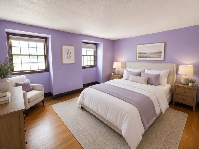 3 Frost Lane Marblehead, MA 01945 - Photo 9 of 13