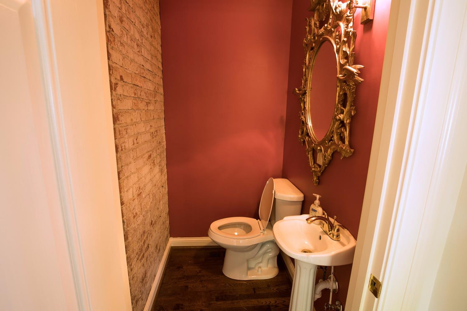 1004 Slashes Road Lexington, KY 40502 - Photo 27 of 42 Photo 27