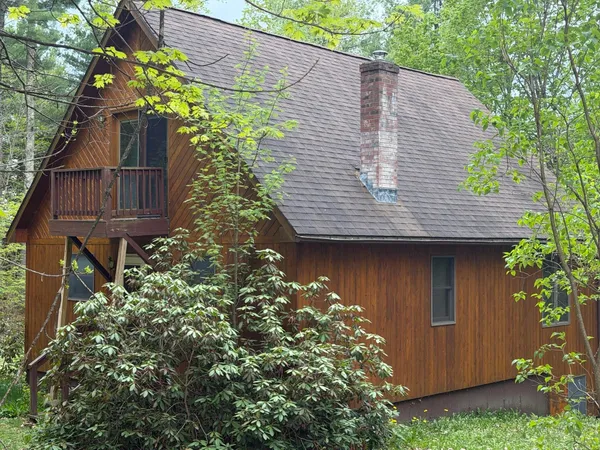 $339,000 | 11501 Vermont Route 111, Derby, VT 05829