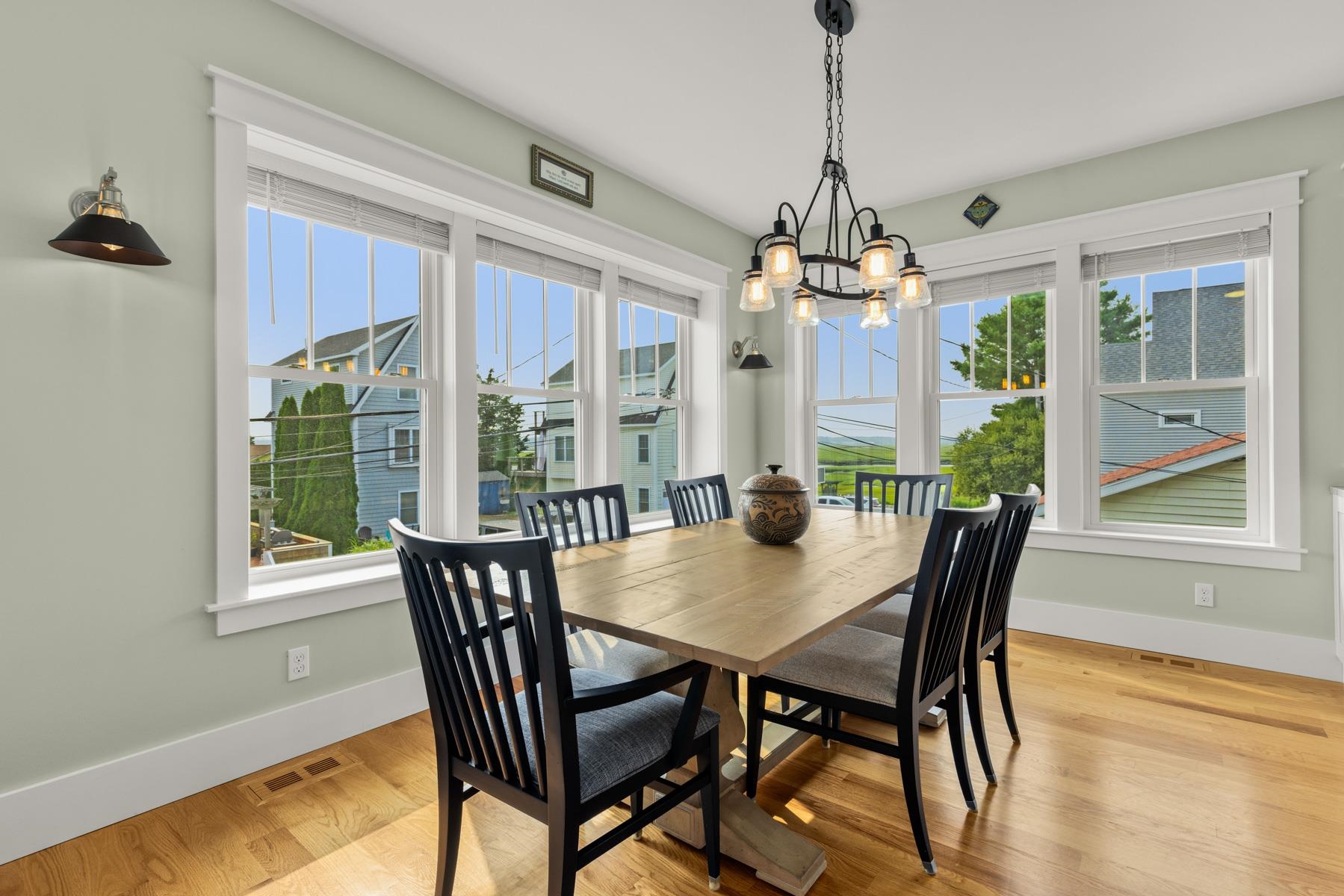 6 Cora Avenue Hampton, NH 03842 - Photo 11 of 51