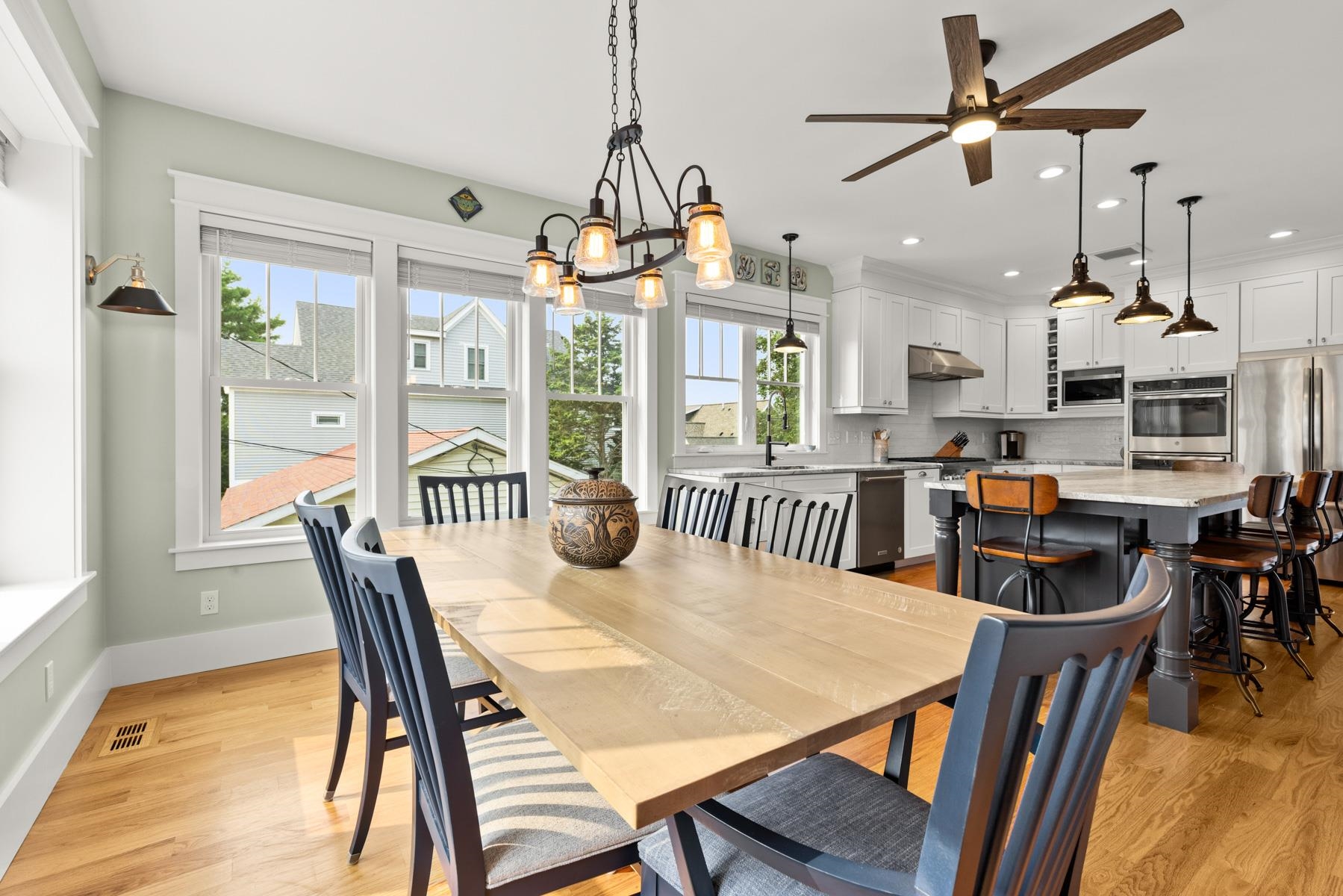 6 Cora Avenue Hampton, NH 03842 - Photo 12 of 51