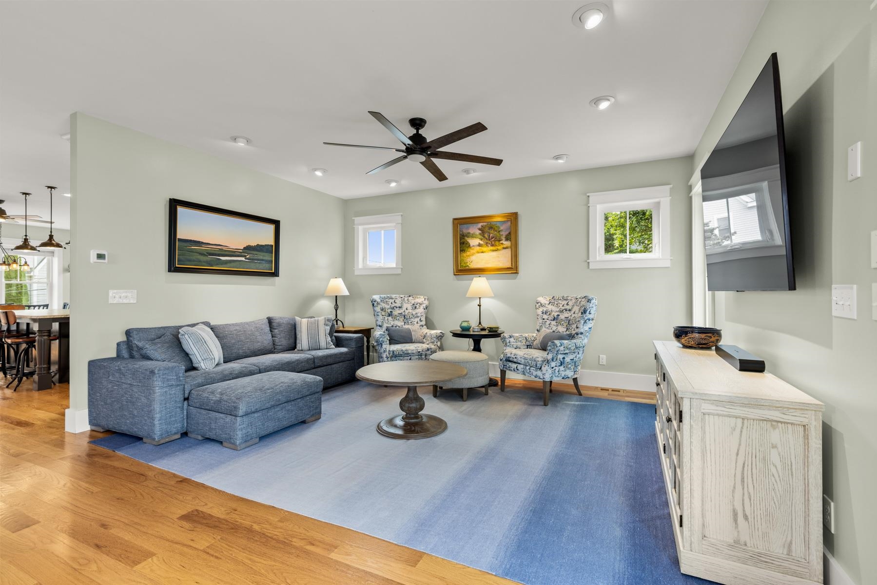 6 Cora Avenue Hampton, NH 03842 - Photo 13 of 51