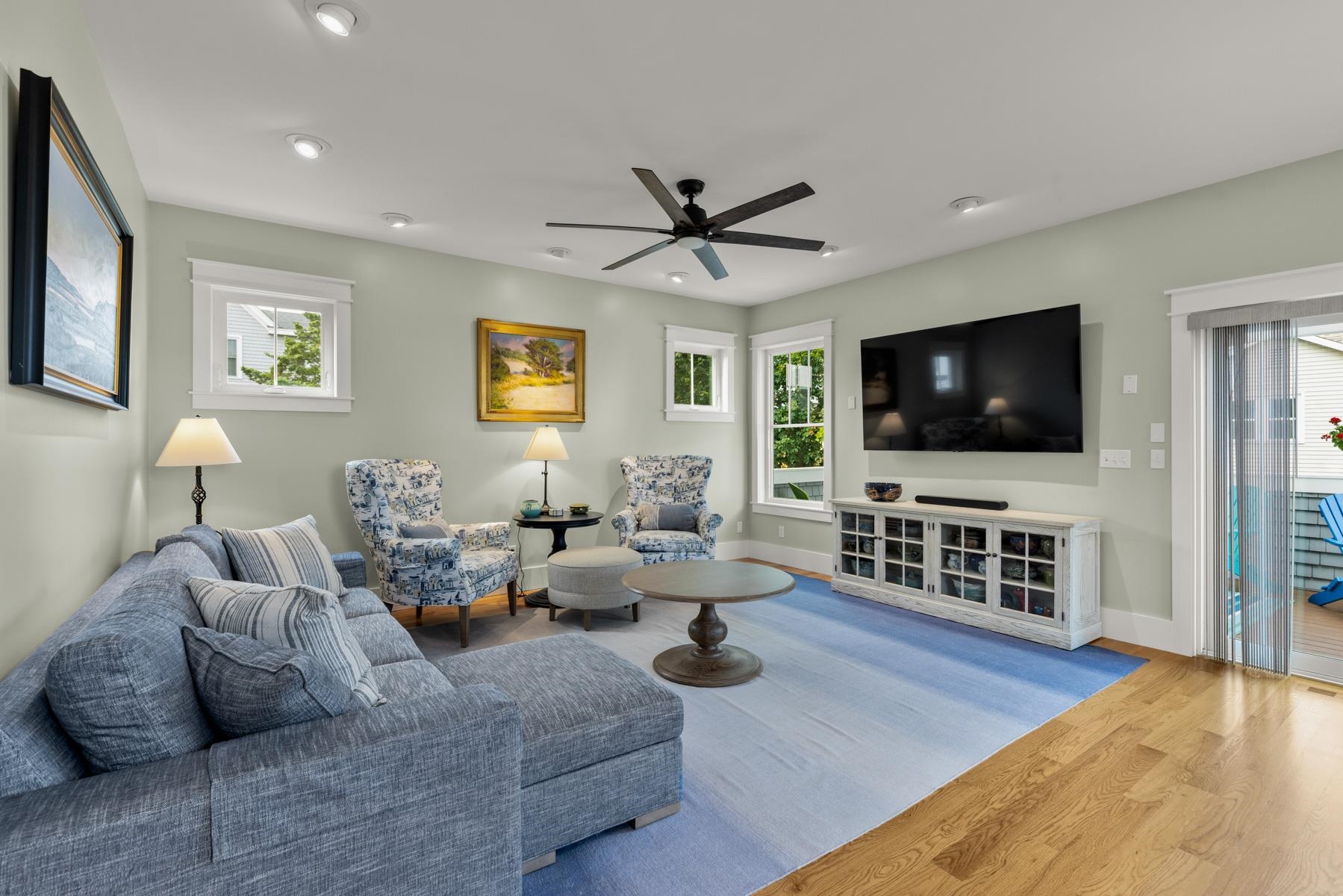 6 Cora Avenue Hampton, NH 03842 - Photo 14 of 51