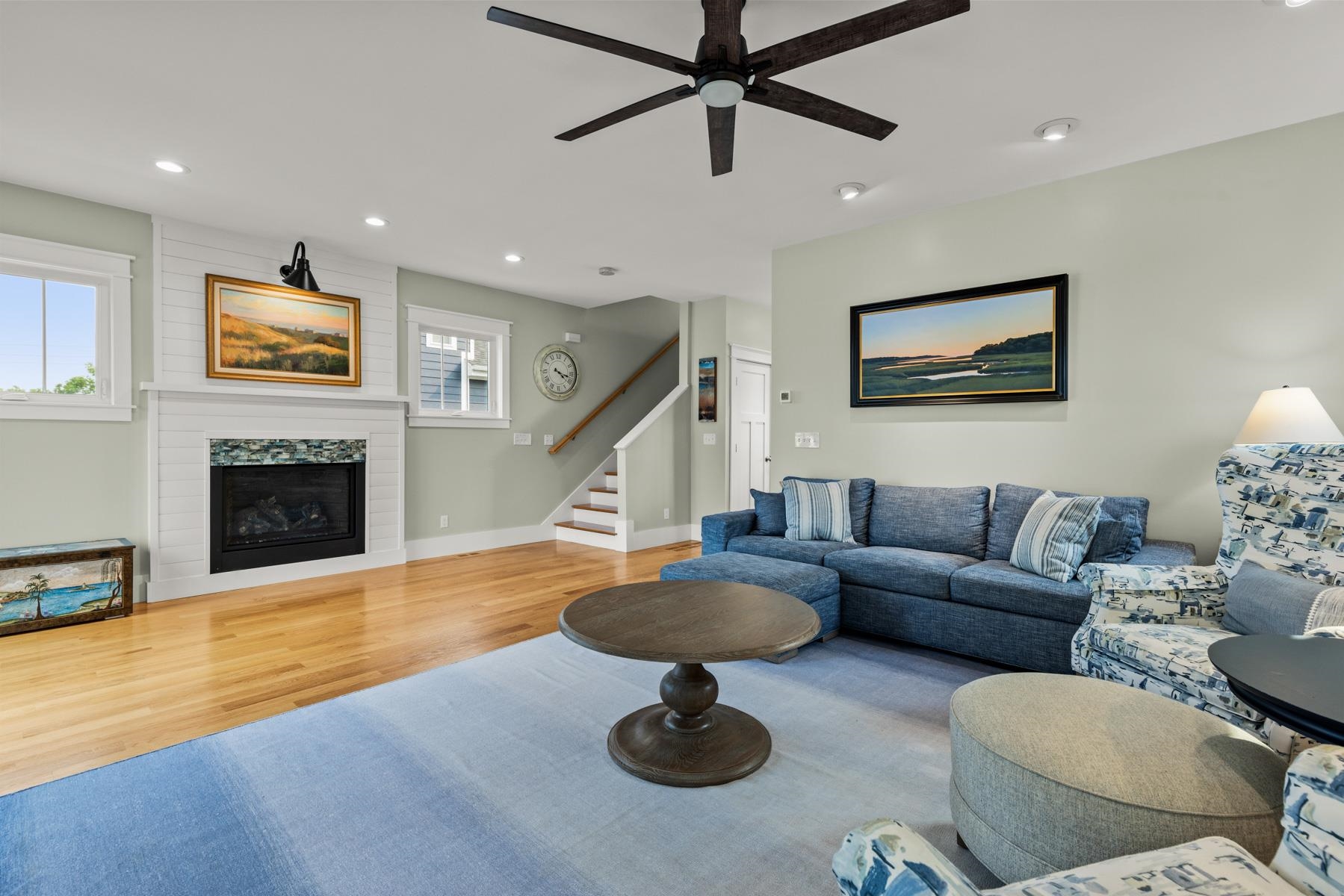 6 Cora Avenue Hampton, NH 03842 - Photo 15 of 51