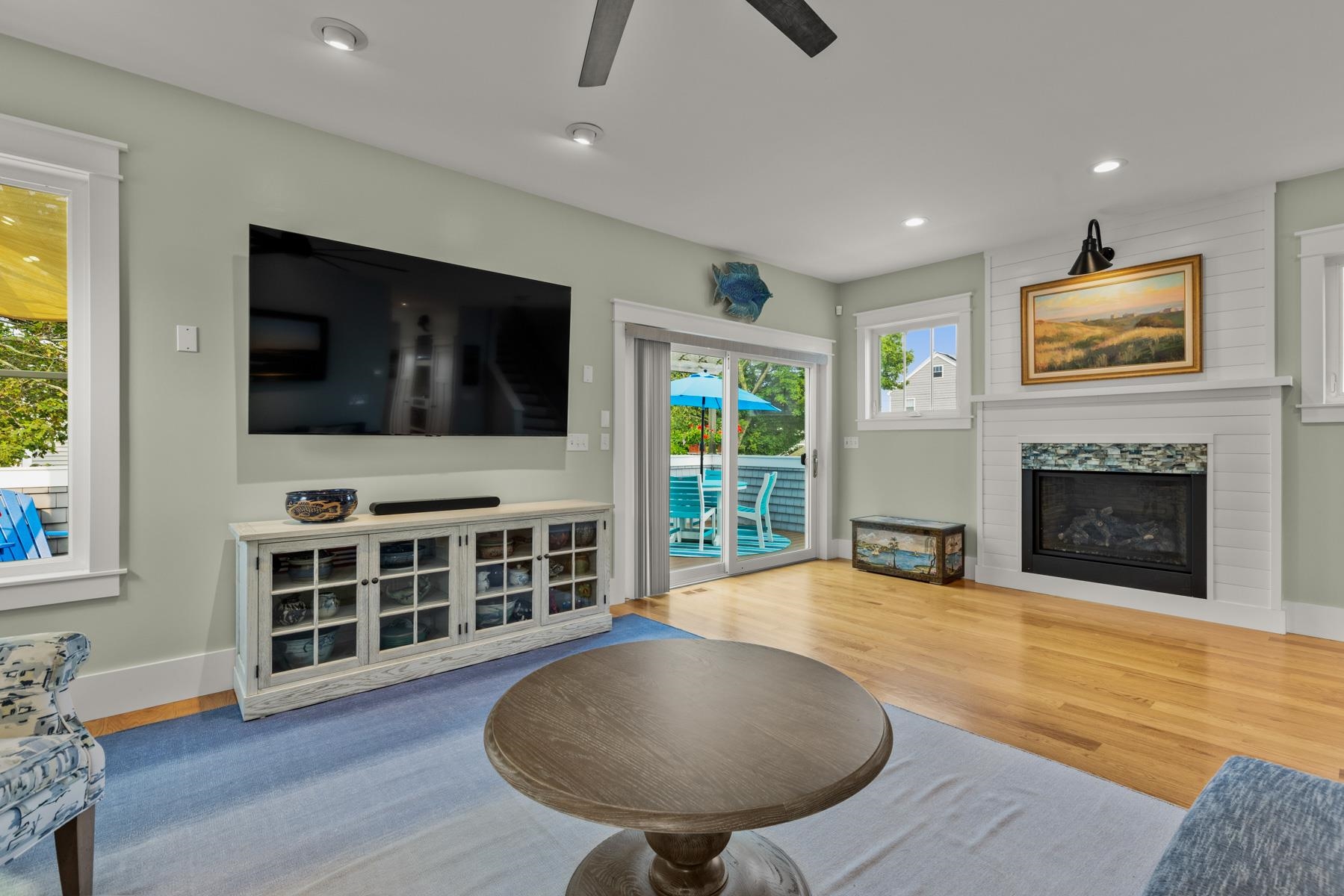 6 Cora Avenue Hampton, NH 03842 - Photo 16 of 51