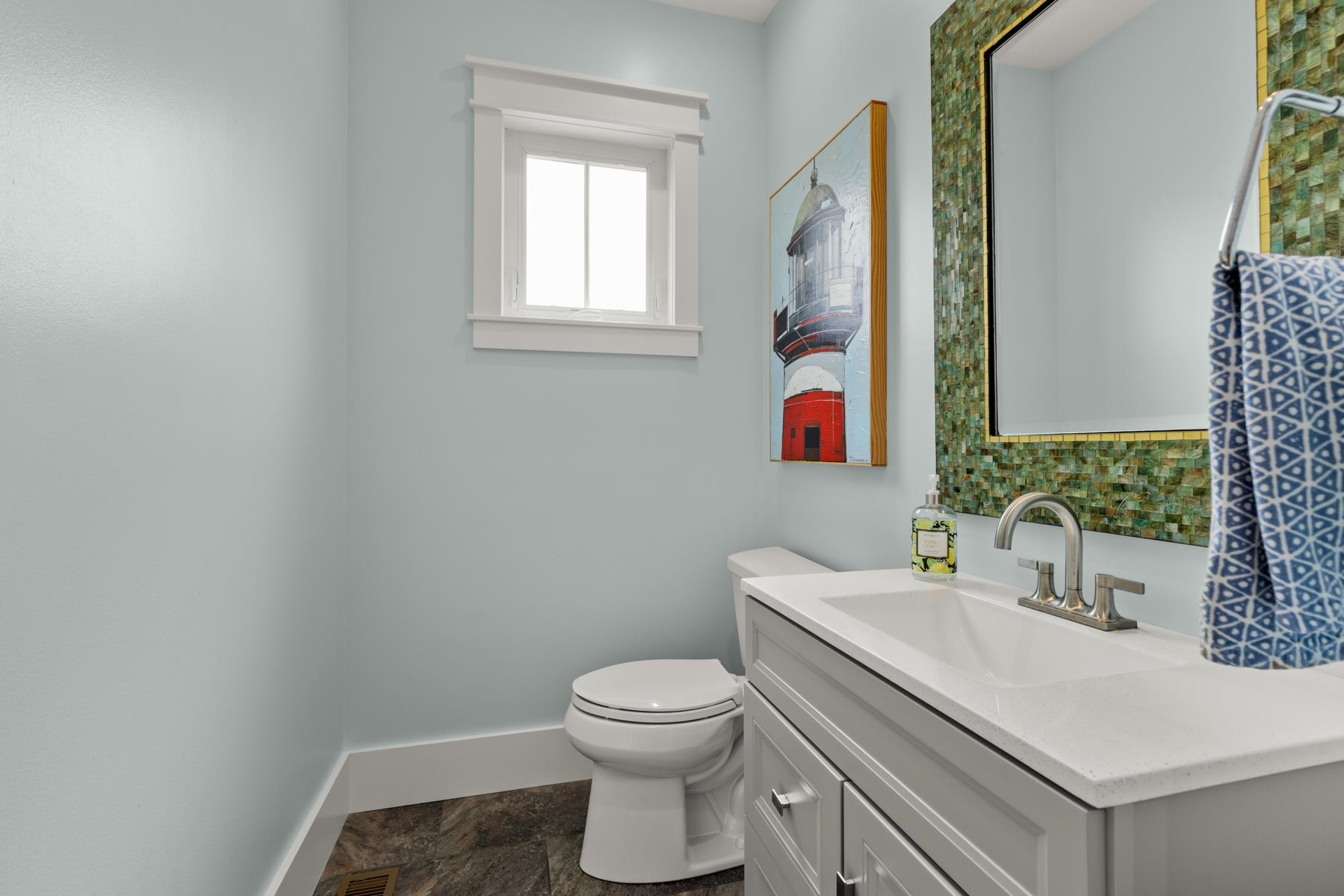 6 Cora Avenue Hampton, NH 03842 - Photo 17 of 51