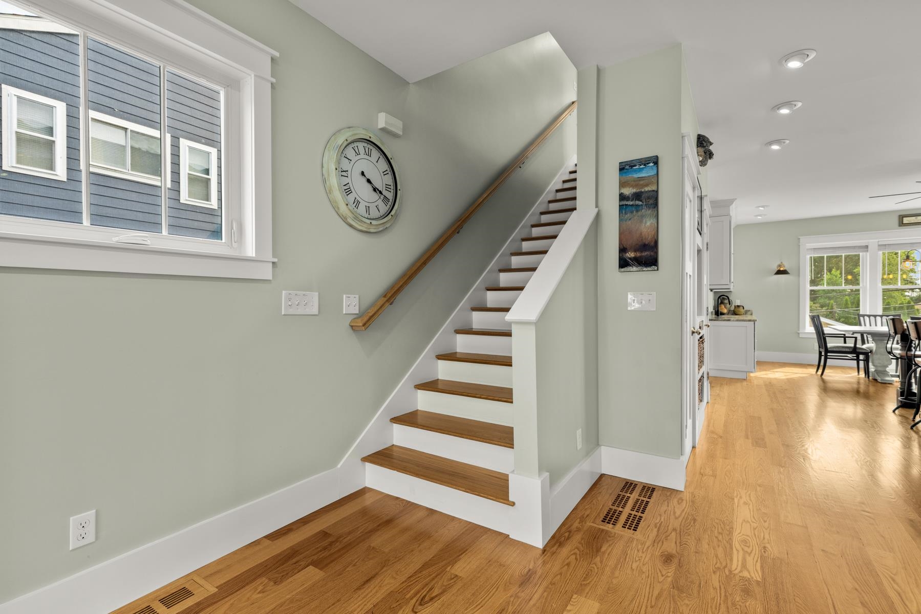6 Cora Avenue Hampton, NH 03842 - Photo 18 of 51