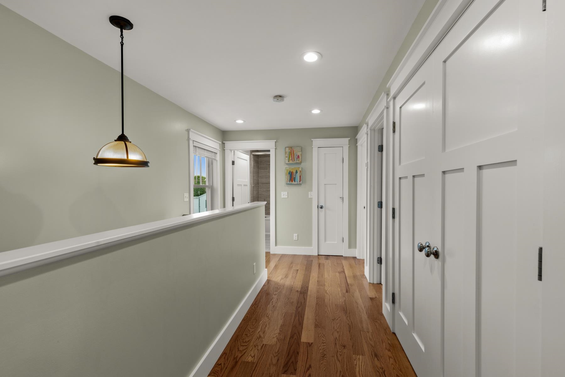 6 Cora Avenue Hampton, NH 03842 - Photo 19 of 51