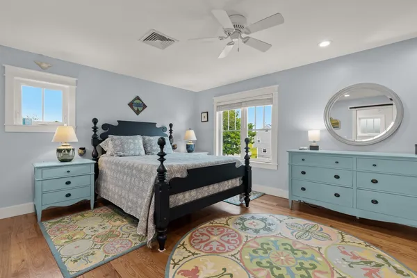 $1,225,000 | 6 Cora Avenue, Hampton, NH 03842