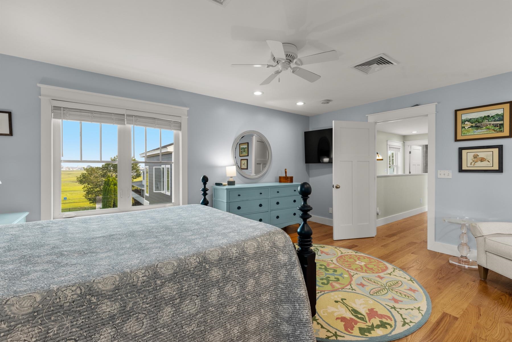 6 Cora Avenue Hampton, NH 03842 - Photo 21 of 51