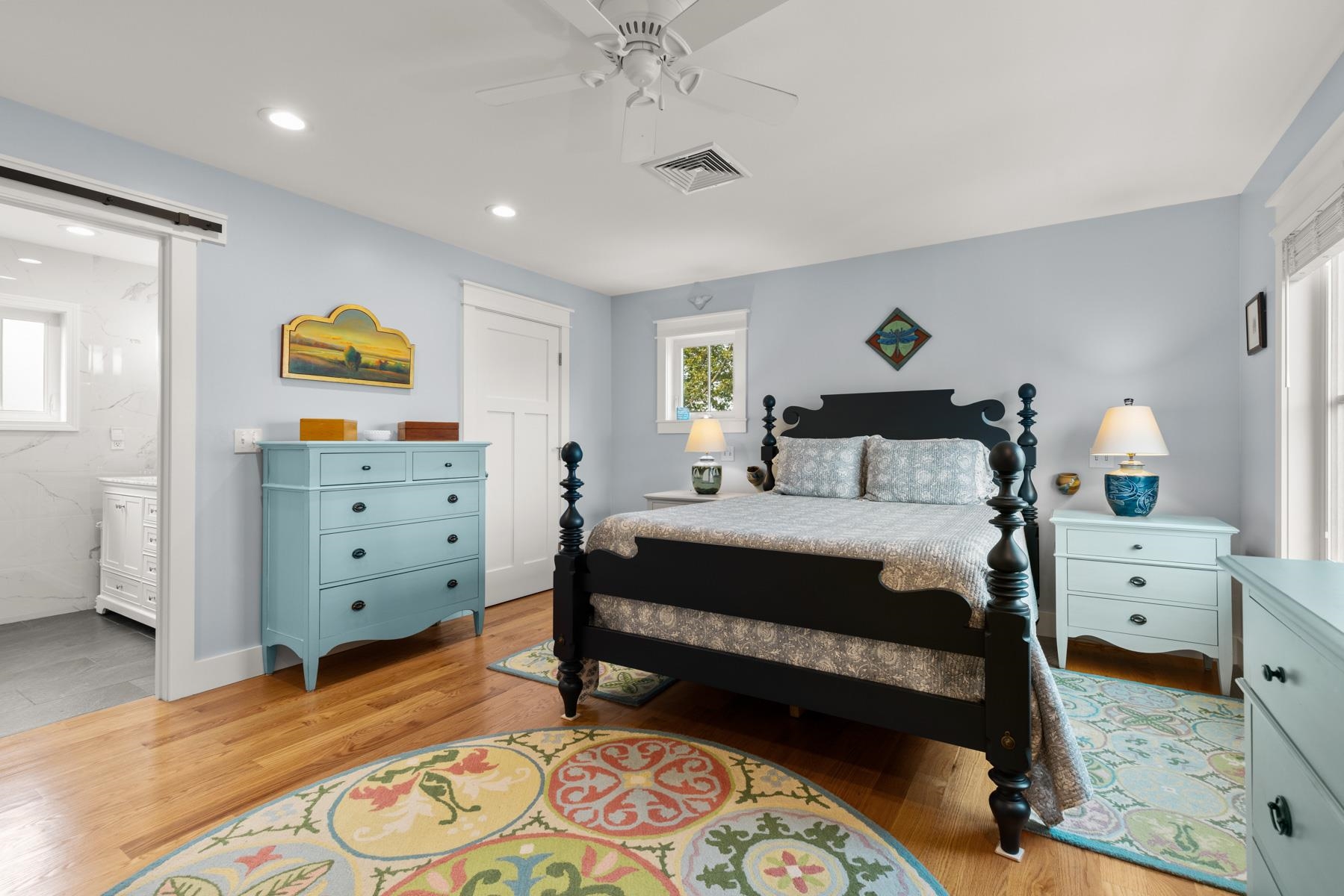 6 Cora Avenue Hampton, NH 03842 - Photo 22 of 51