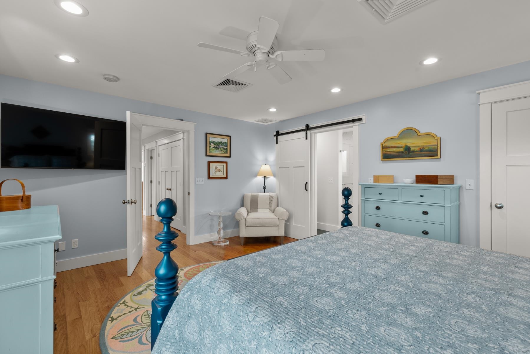 6 Cora Avenue Hampton, NH 03842 - Photo 23 of 51