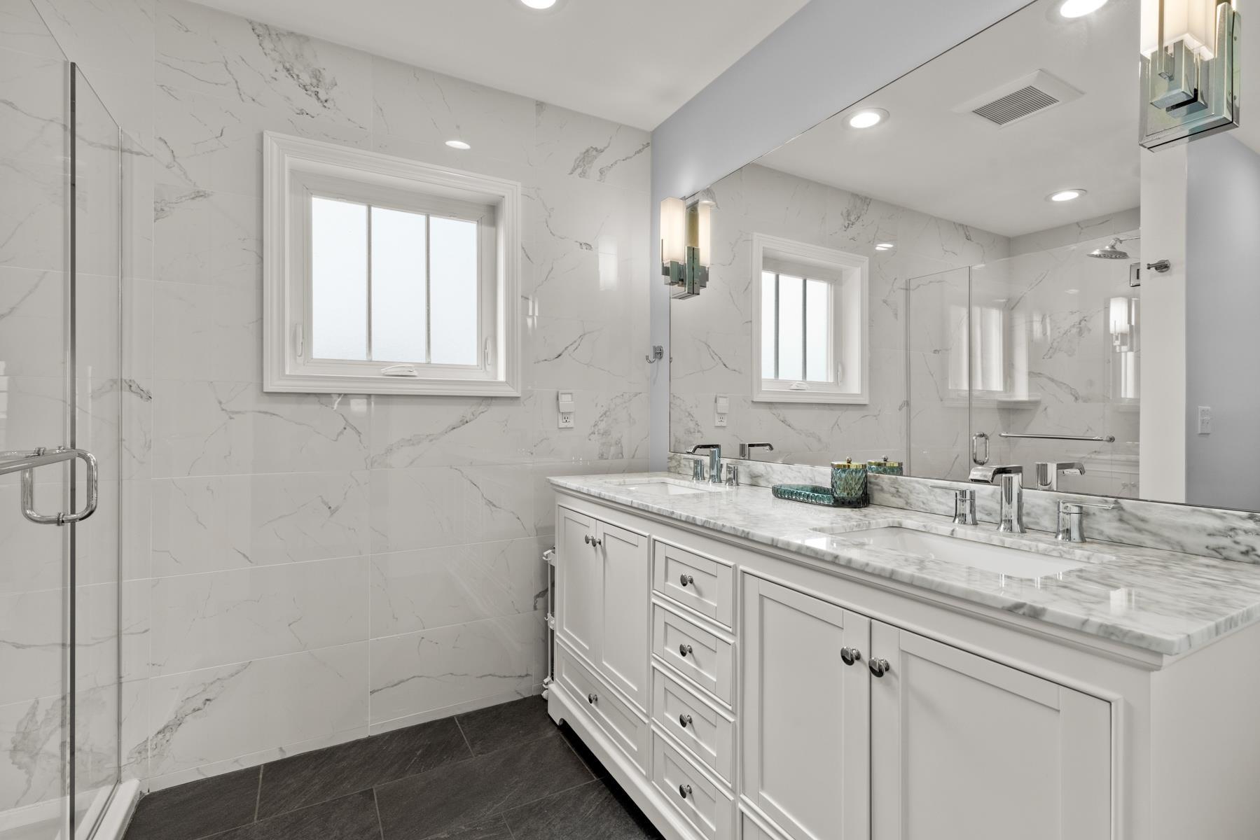 6 Cora Avenue Hampton, NH 03842 - Photo 24 of 51