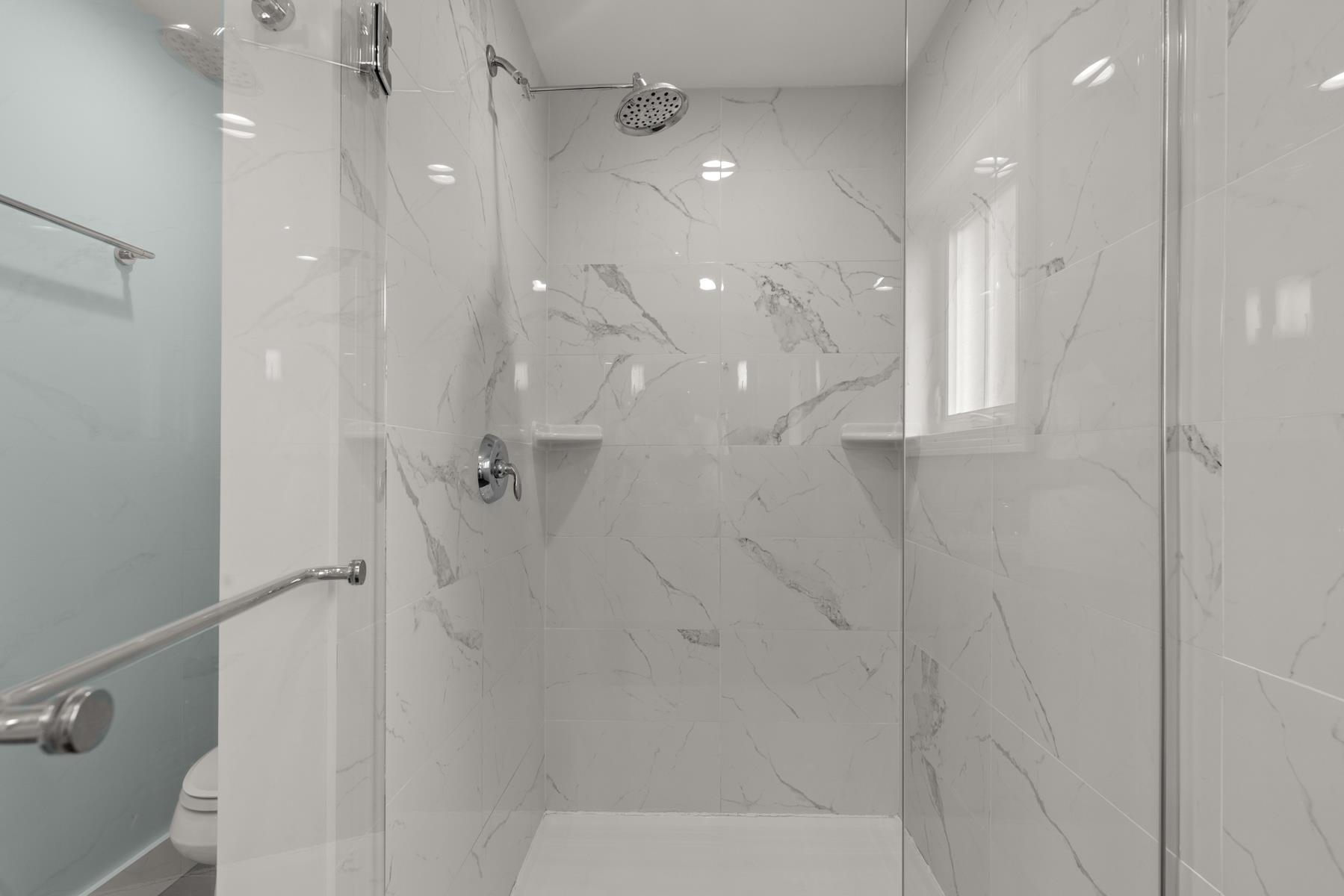 6 Cora Avenue Hampton, NH 03842 - Photo 25 of 51