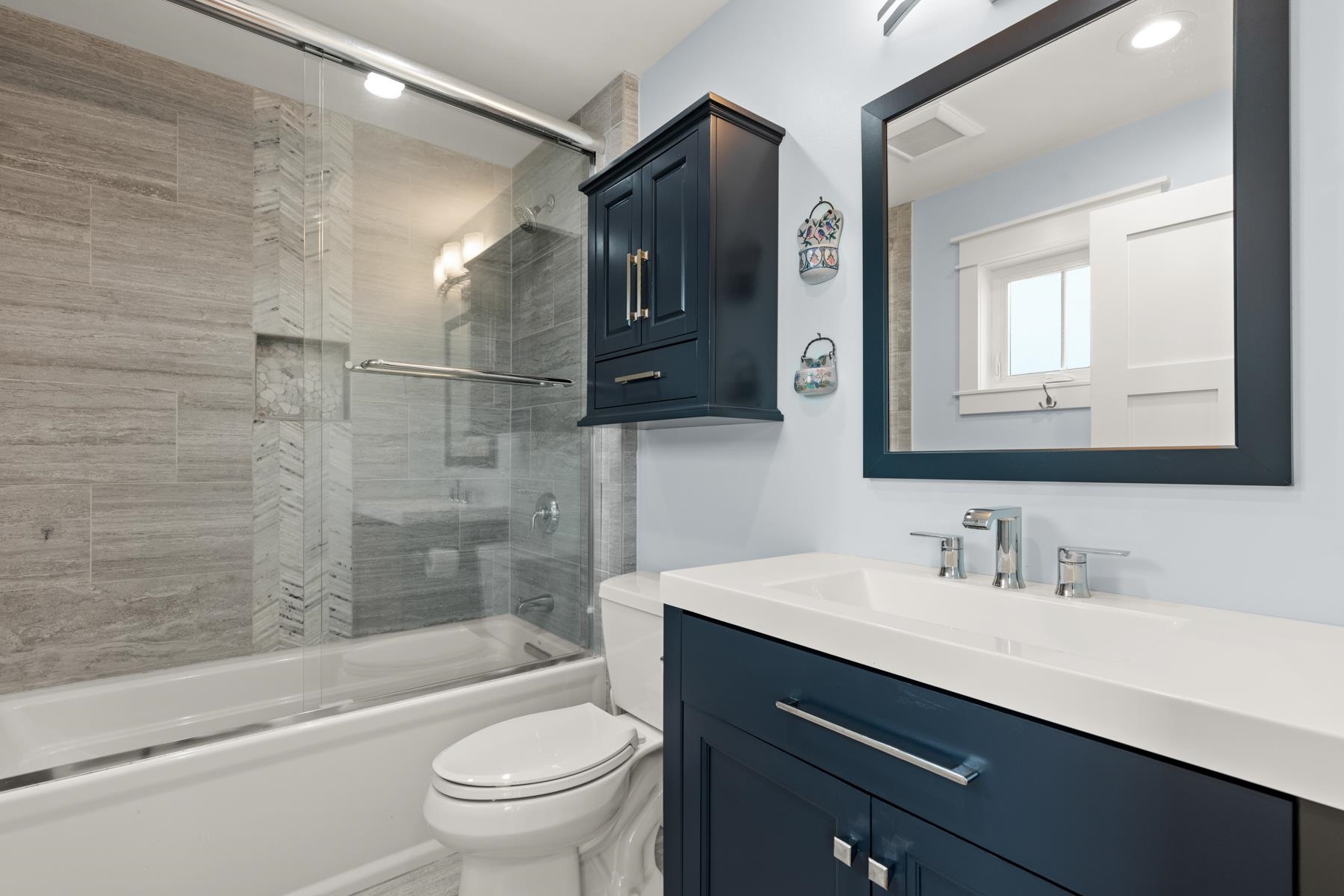 6 Cora Avenue Hampton, NH 03842 - Photo 27 of 51