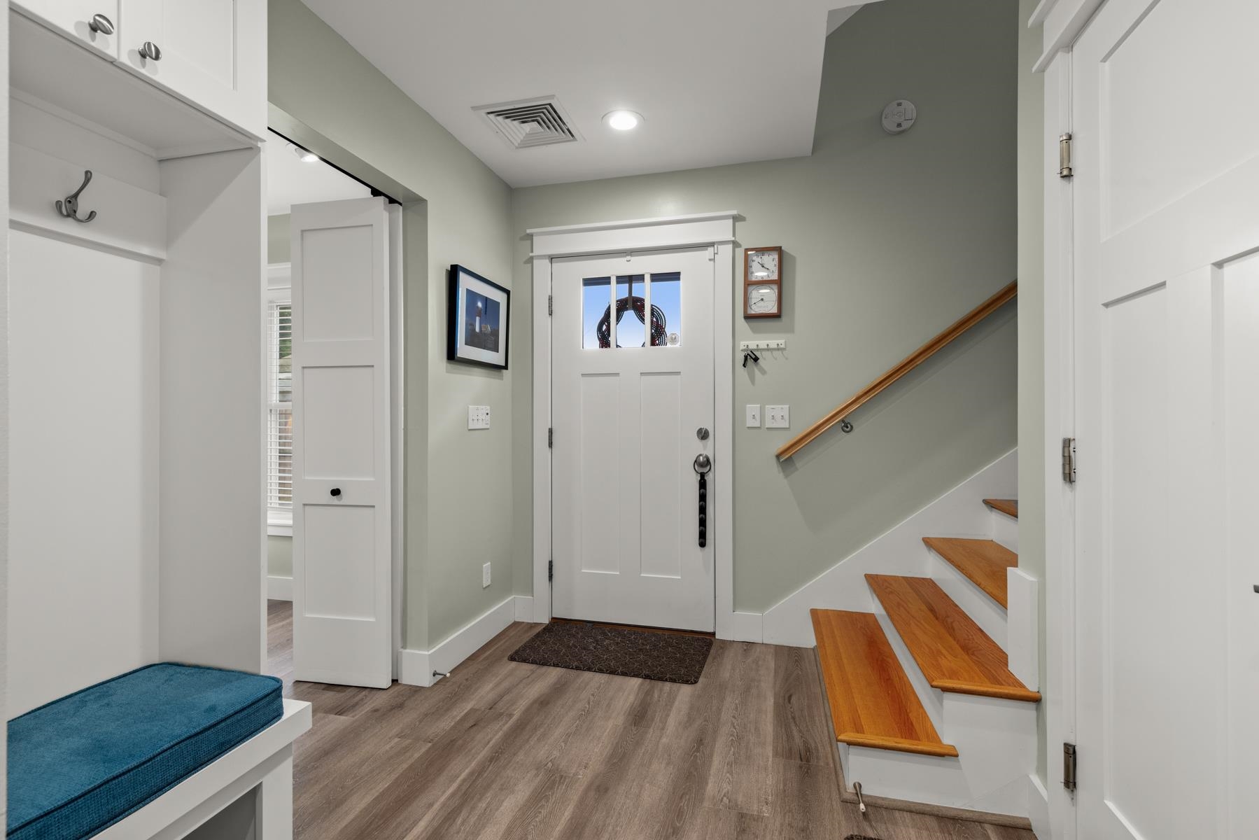 6 Cora Avenue Hampton, NH 03842 - Photo 29 of 51