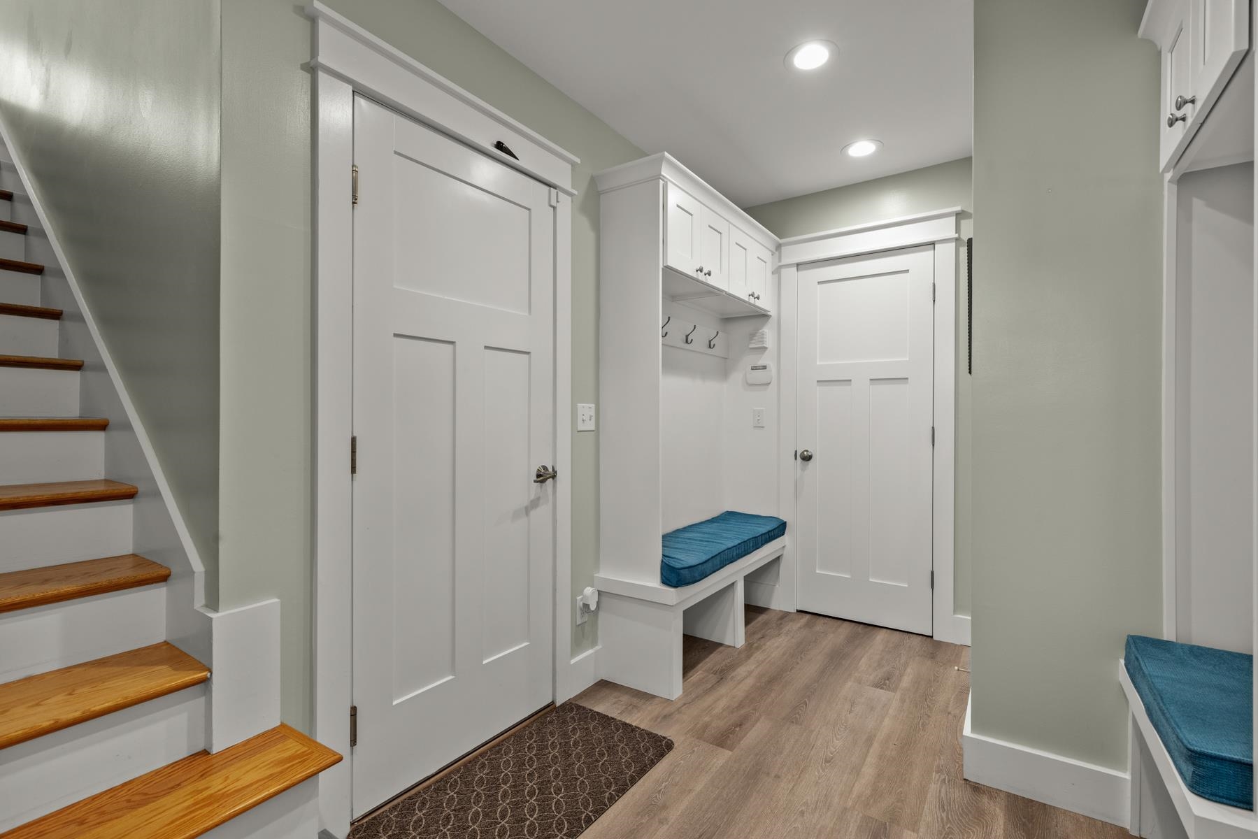 6 Cora Avenue Hampton, NH 03842 - Photo 30 of 51