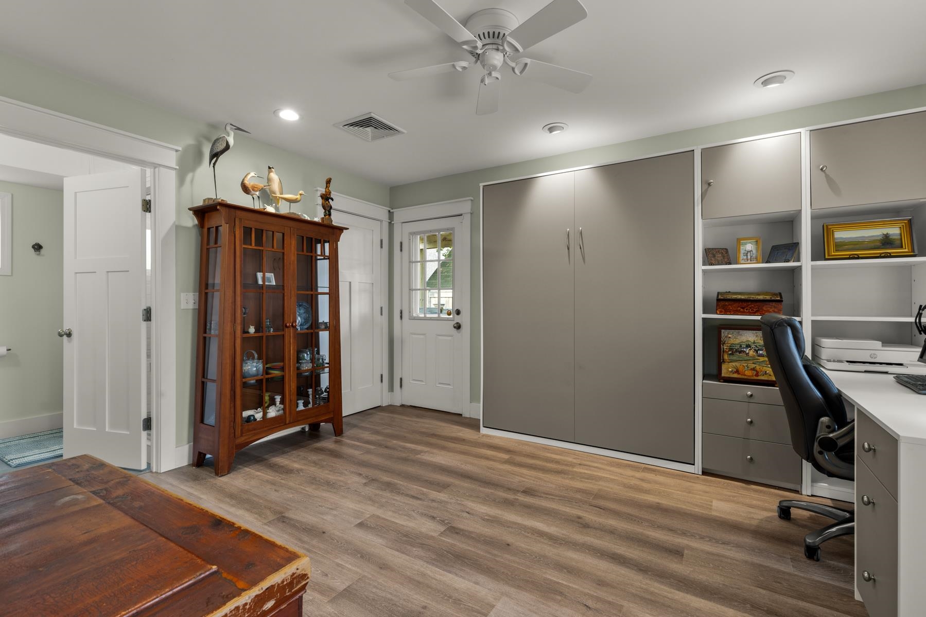 6 Cora Avenue Hampton, NH 03842 - Photo 31 of 51