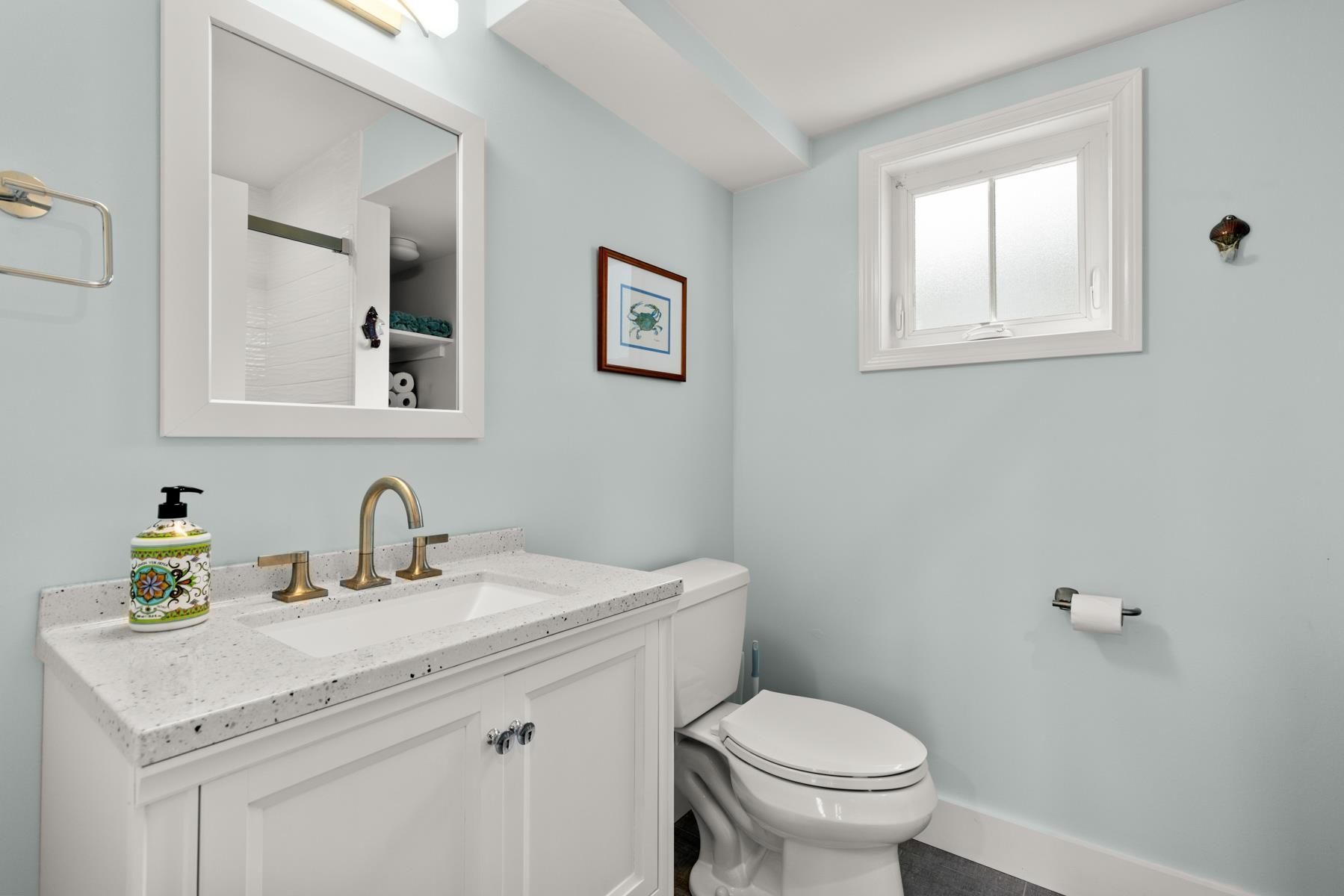 6 Cora Avenue Hampton, NH 03842 - Photo 33 of 51