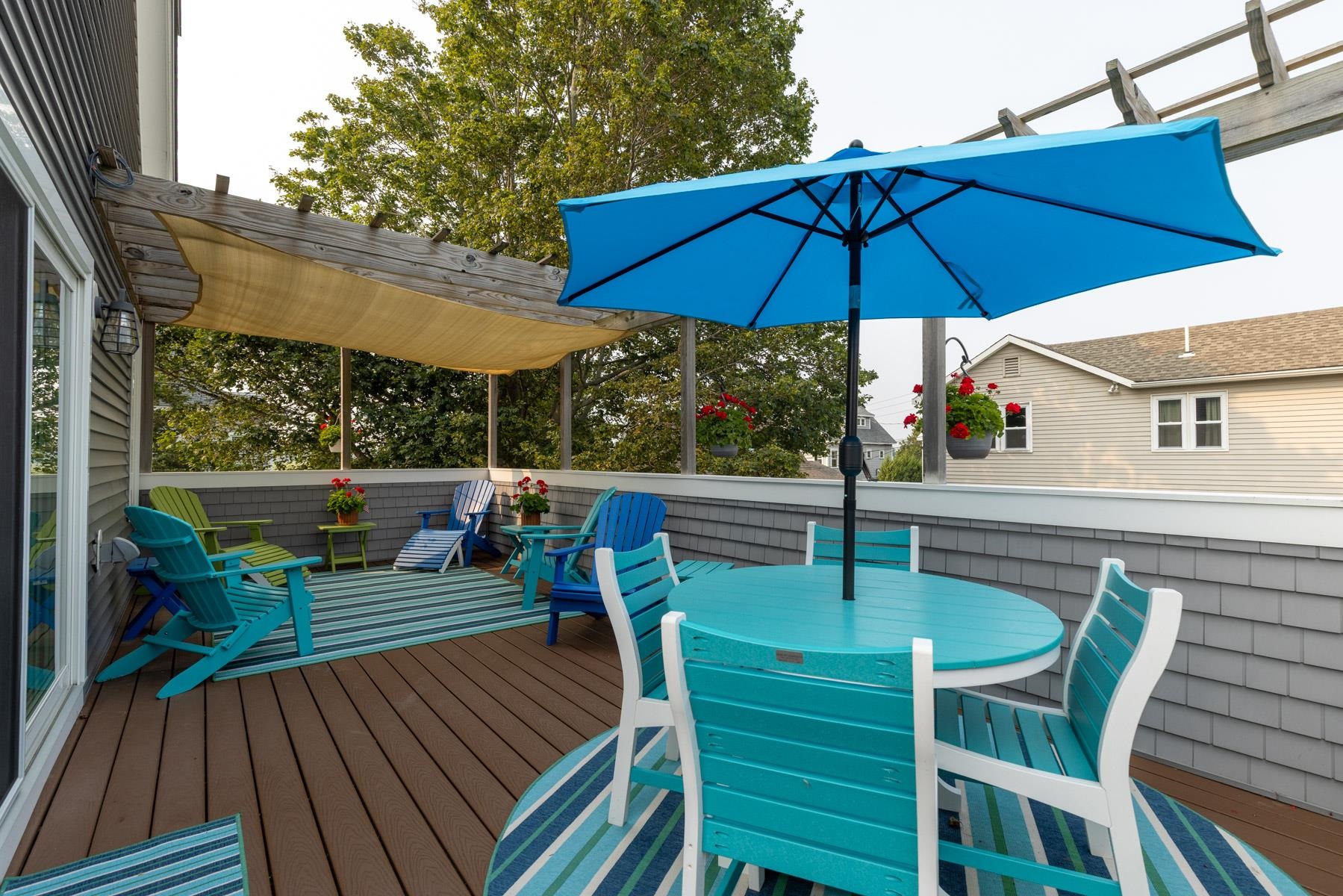 6 Cora Avenue Hampton, NH 03842 - Photo 36 of 51