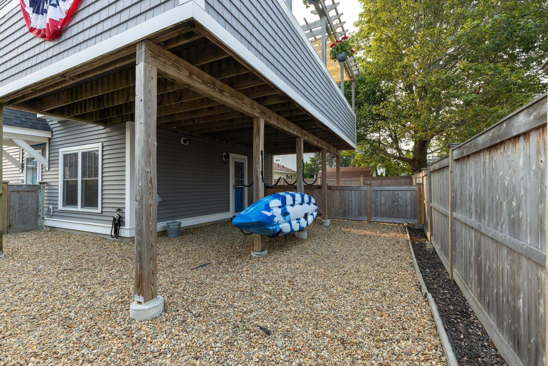 6 Cora Avenue Hampton, NH 03842 - Photo 39 of 51