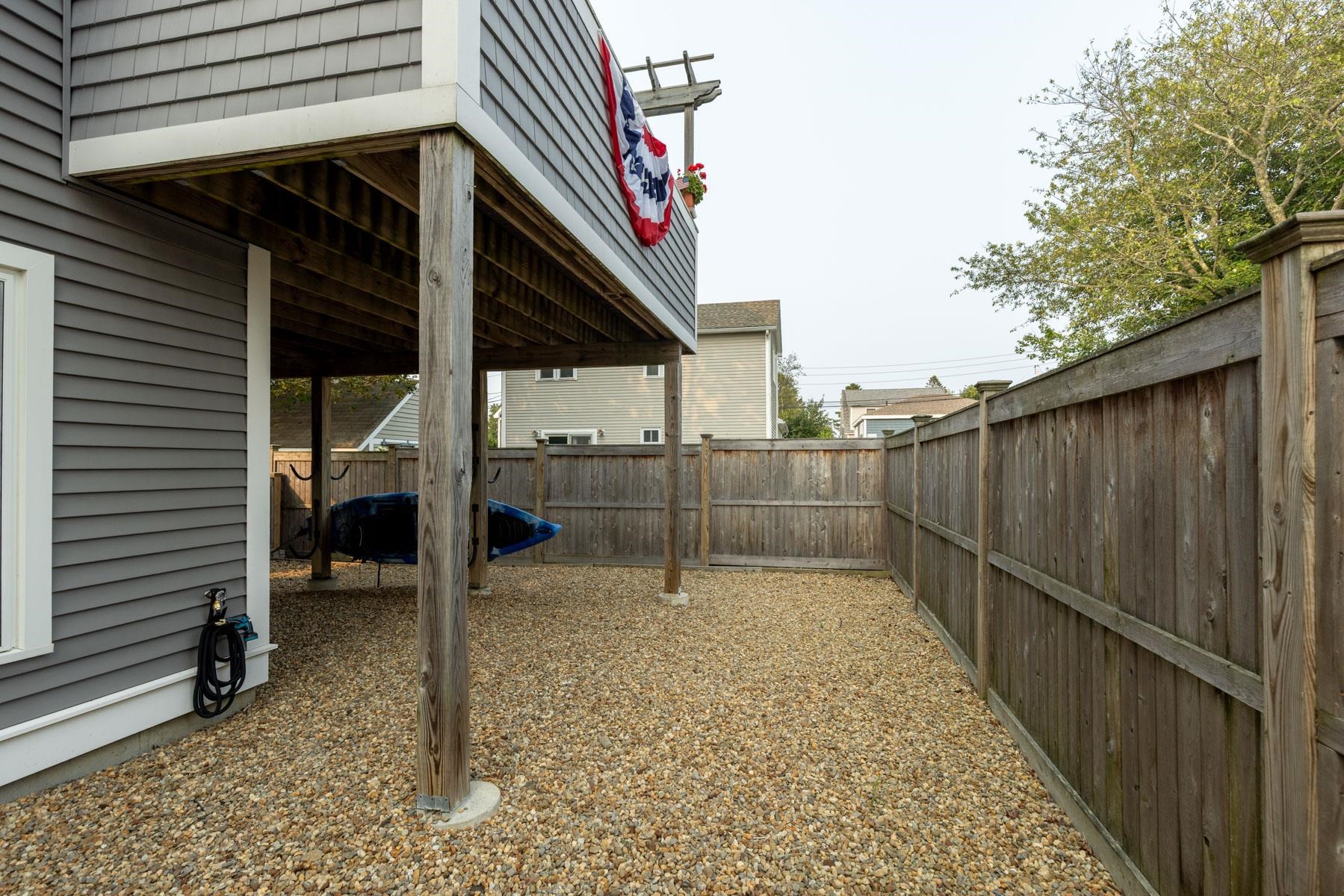 6 Cora Avenue Hampton, NH 03842 - Photo 40 of 51