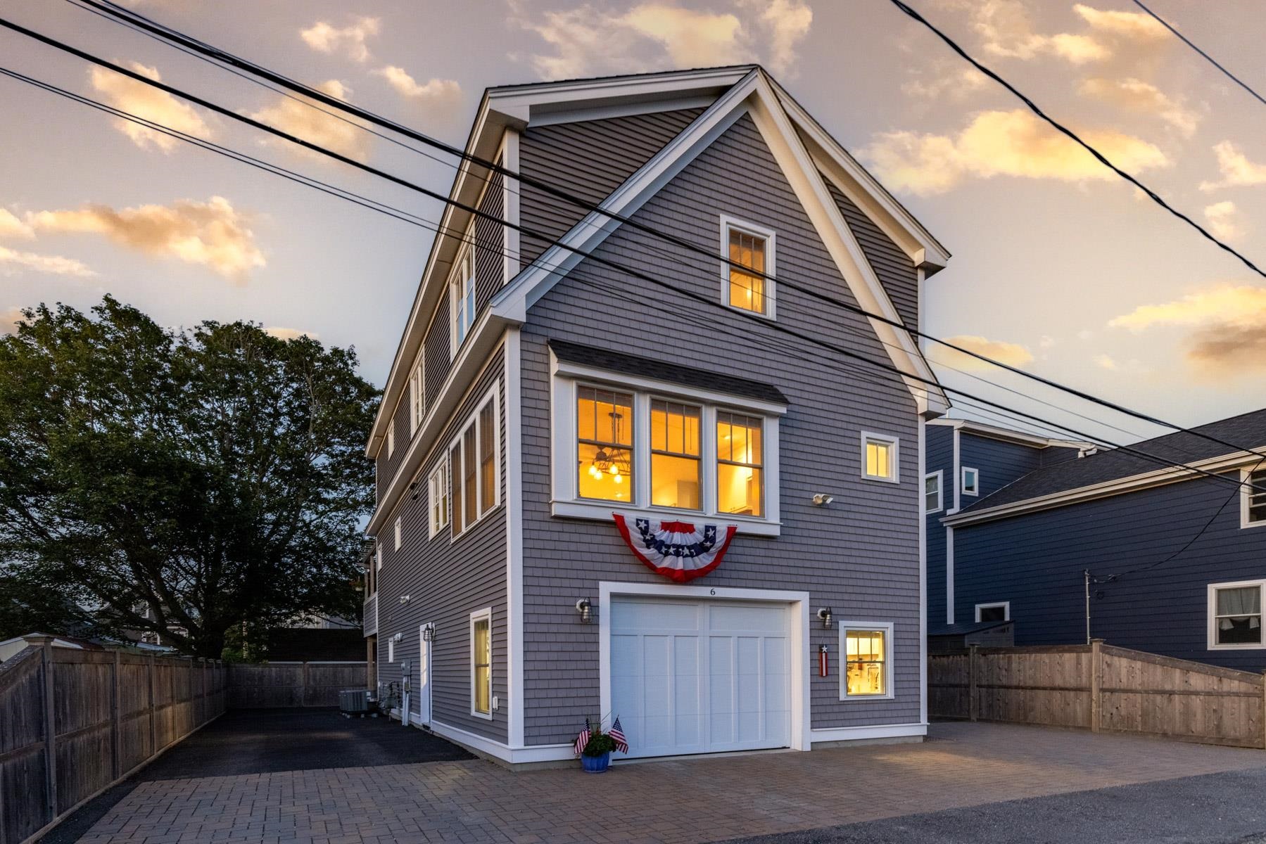 6 Cora Avenue Hampton, NH 03842 - Photo 4 of 51