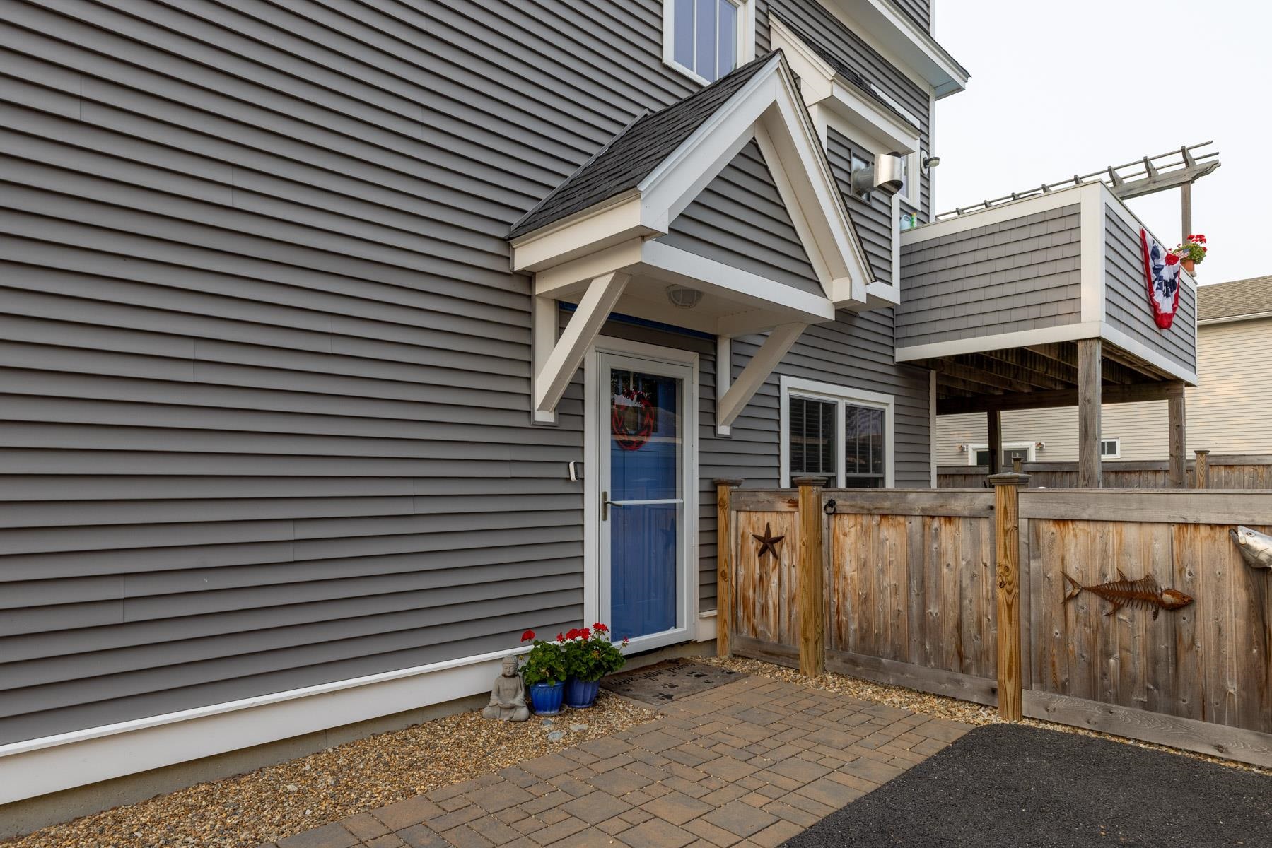 6 Cora Avenue Hampton, NH 03842 - Photo 41 of 51