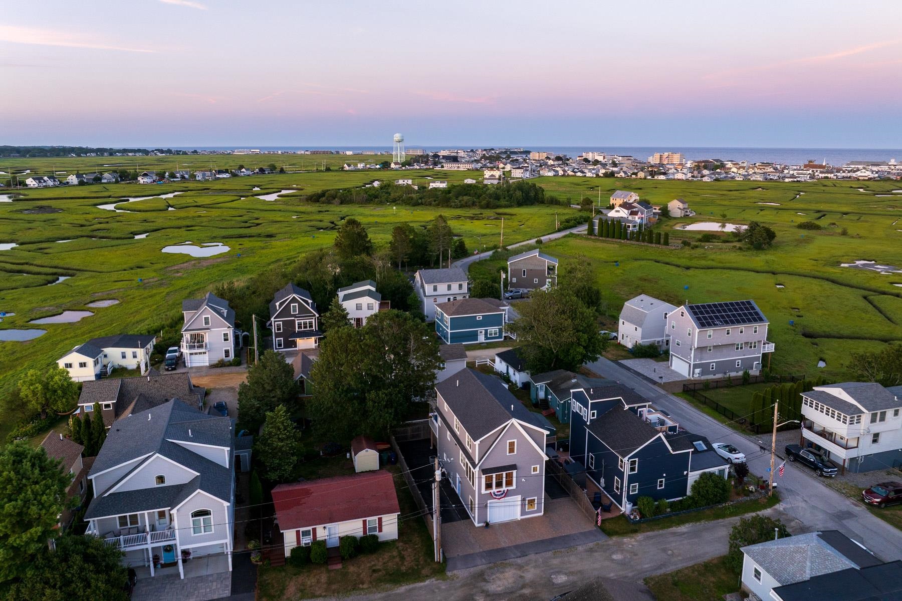 6 Cora Avenue Hampton, NH 03842 - Photo 48 of 51