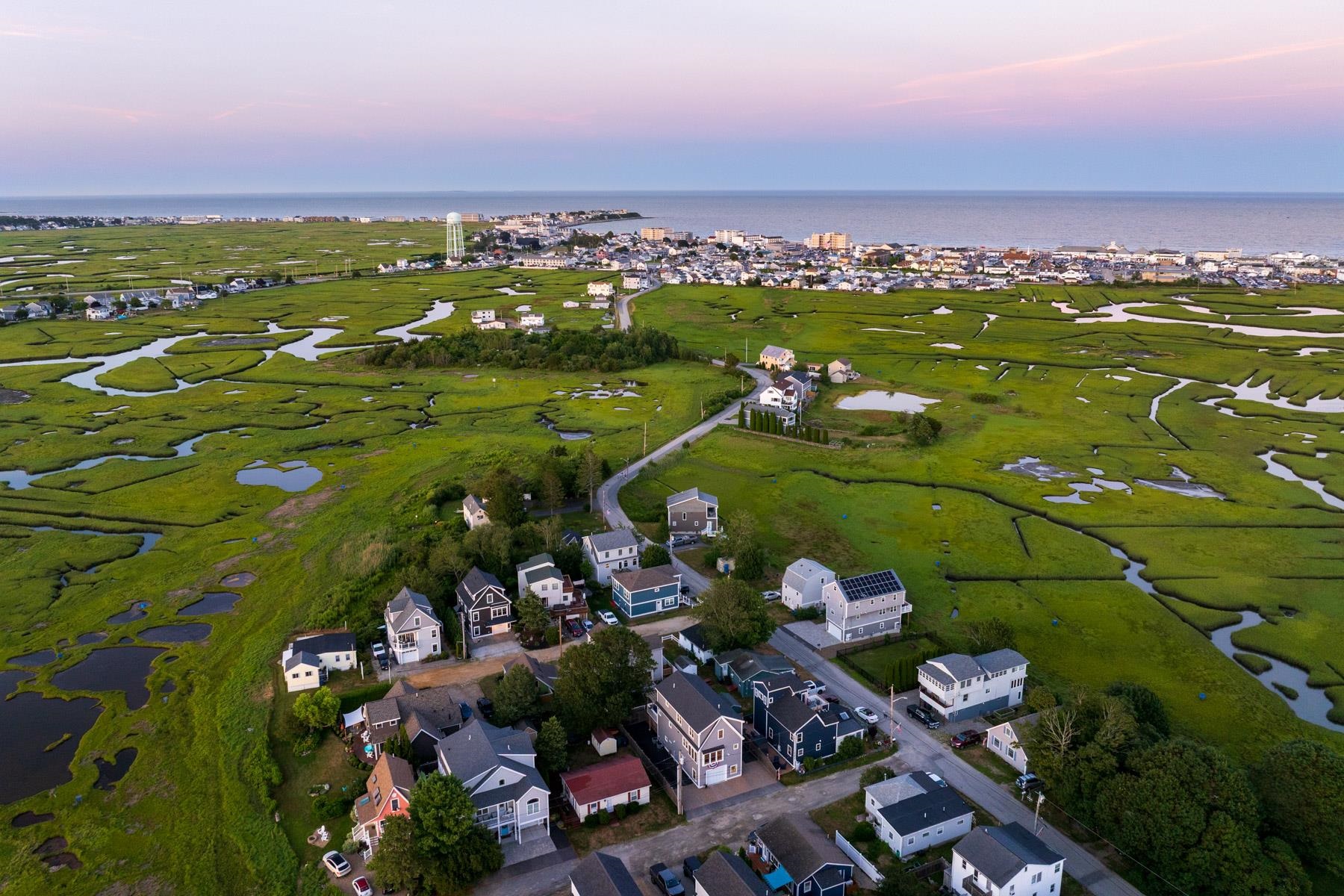 6 Cora Avenue Hampton, NH 03842 - Photo 49 of 51