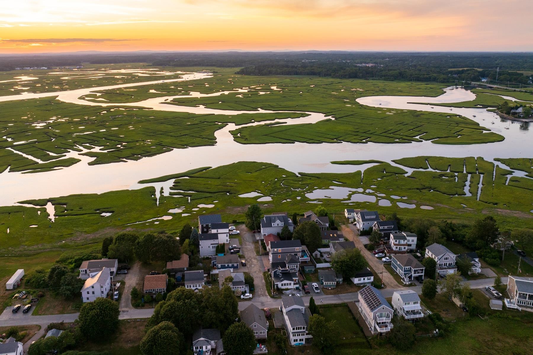 6 Cora Avenue Hampton, NH 03842 - Photo 51 of 51
