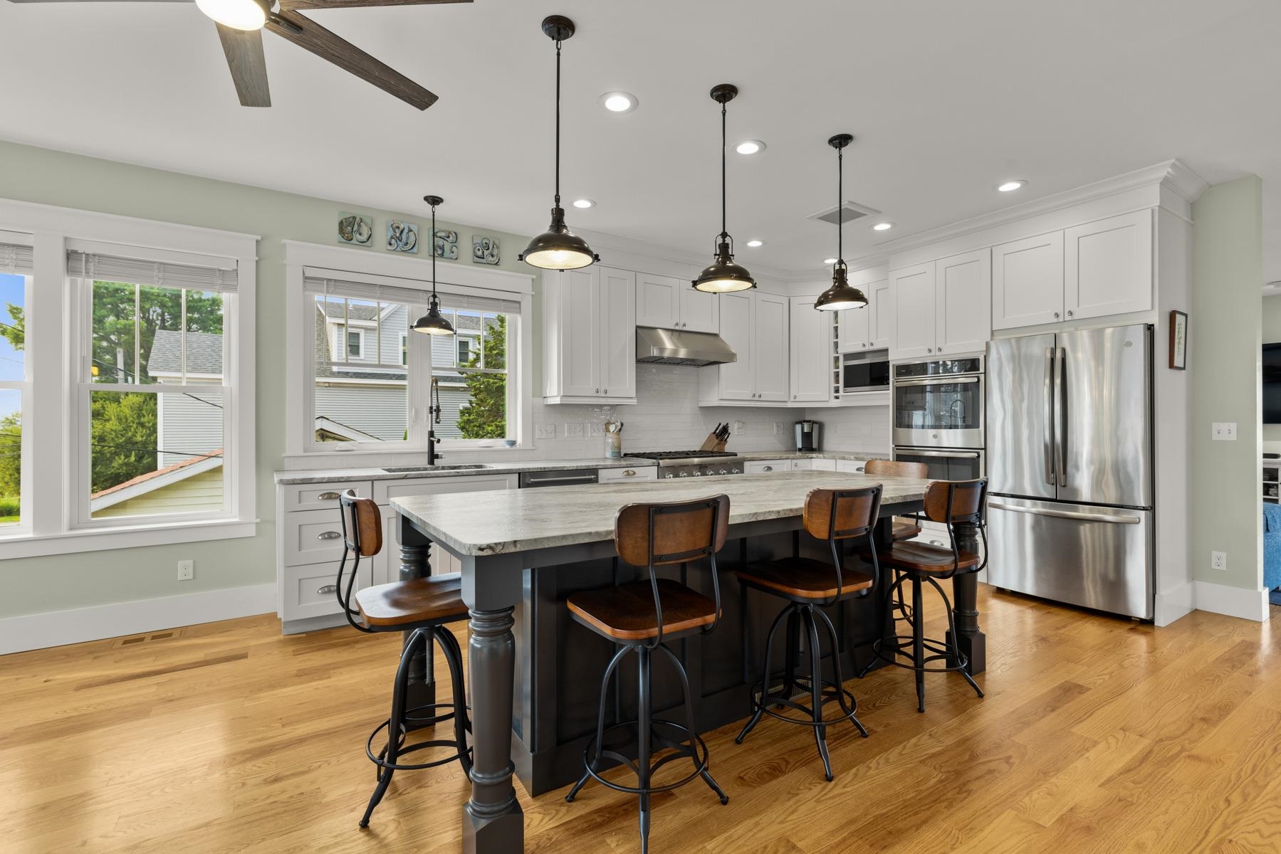 6 Cora Avenue Hampton, NH 03842 - Photo 6 of 51