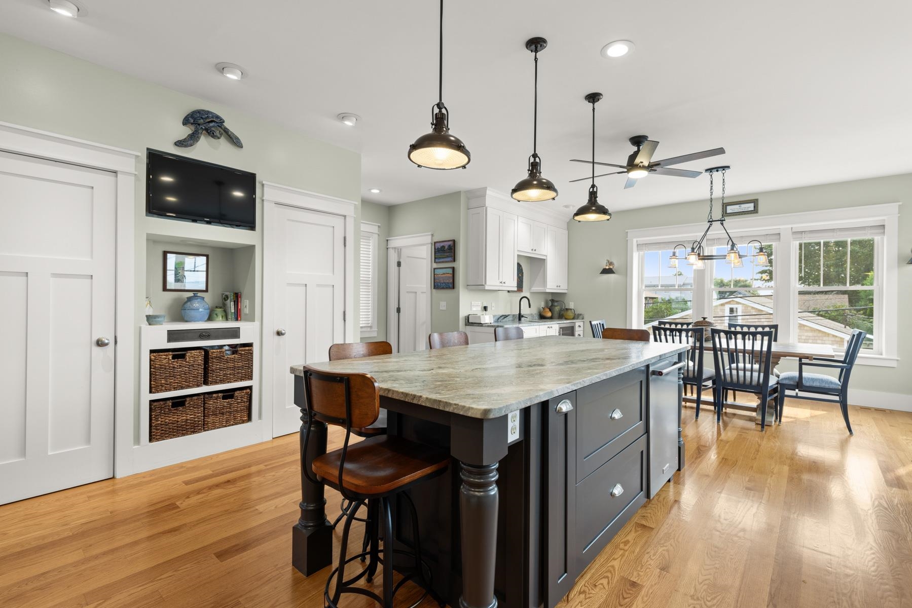 6 Cora Avenue Hampton, NH 03842 - Photo 9 of 51