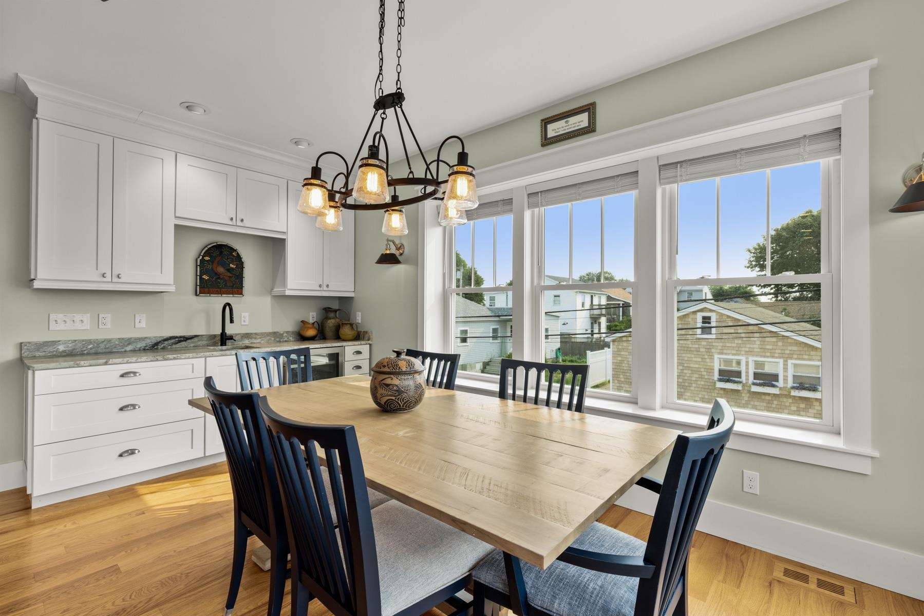 6 Cora Avenue Hampton, NH 03842 - Photo 10 of 51