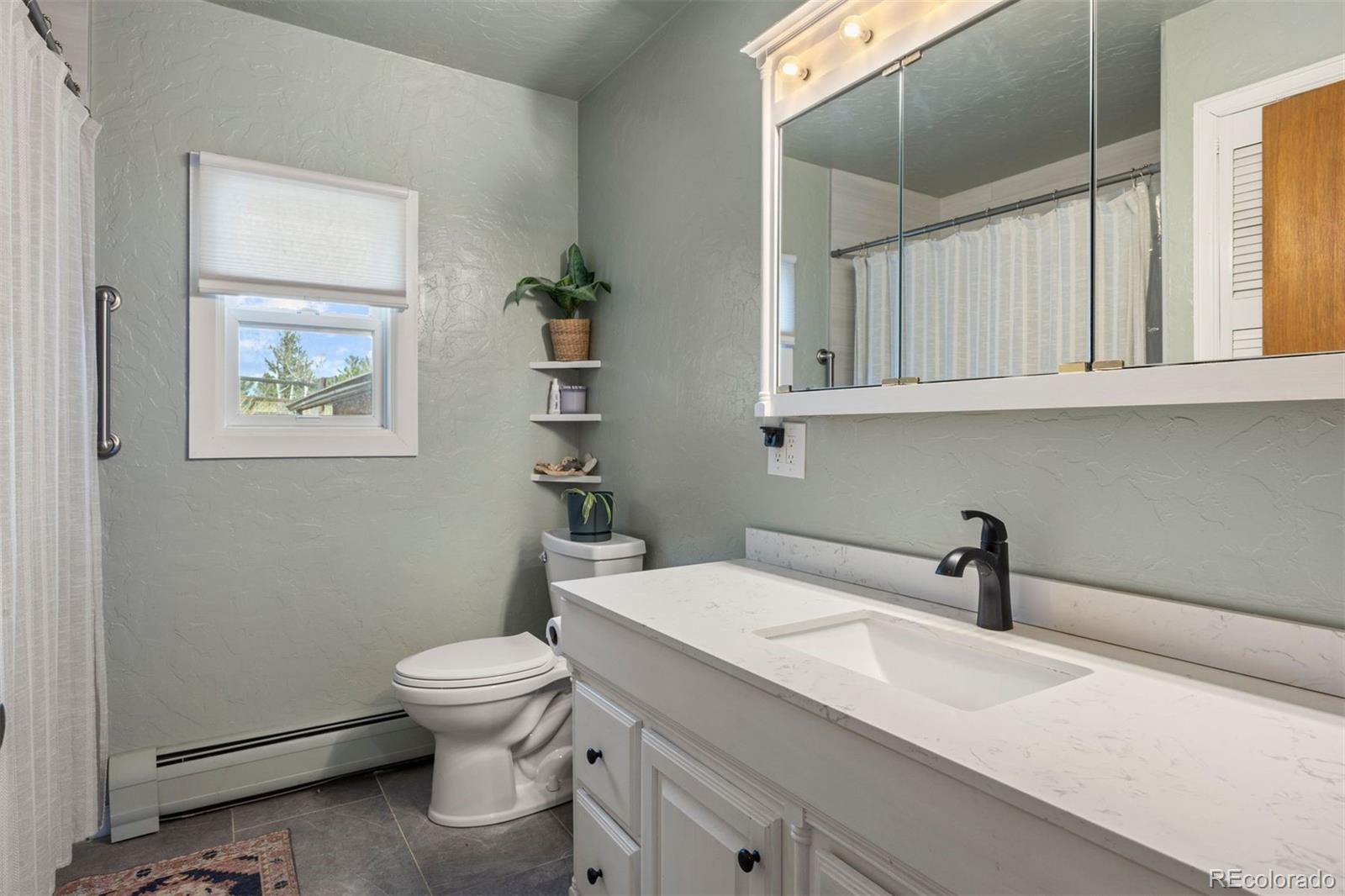 11519 Ranch Elsie Road Golden, CO 80403 - Photo 23 of 50 Gallery Image 23