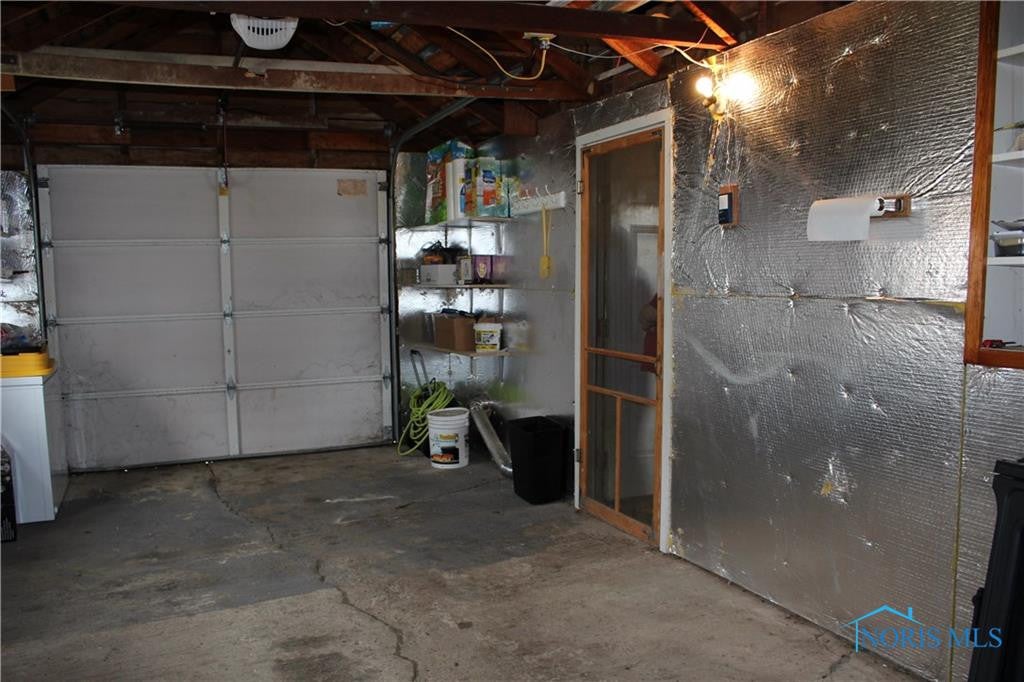 14150 Highland Center Road Defiance, OH 43512 - Photo 16 of 20 Gallery Image 16