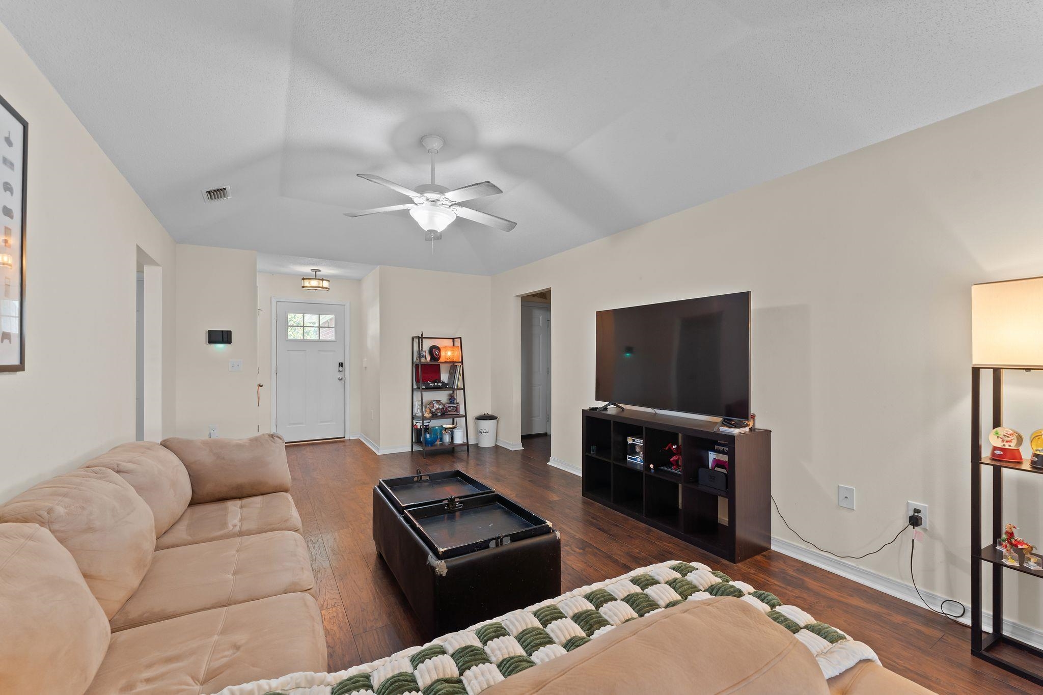 1660 Abbey Loop Foley, AL 36535 - Photo 14 of 31