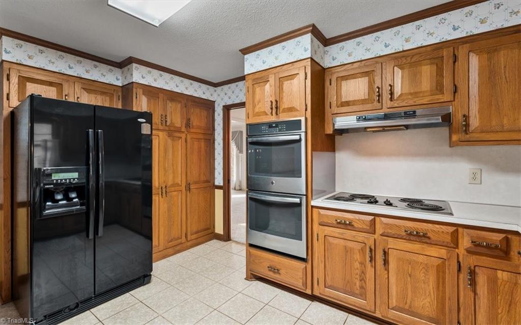 4403 Oakcliffe Road Greensboro, NC 27406 - Photo 11 of 45 Gallery Image 11