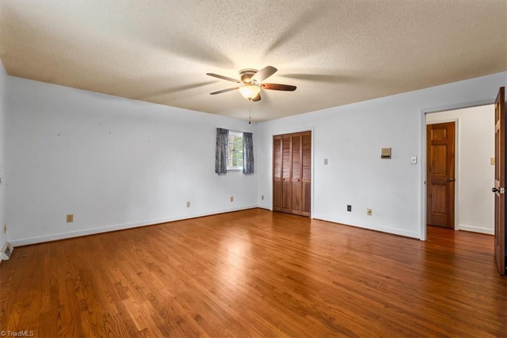 4403 Oakcliffe Road Greensboro, NC 27406 - Photo 18 of 45 Gallery Image 18
