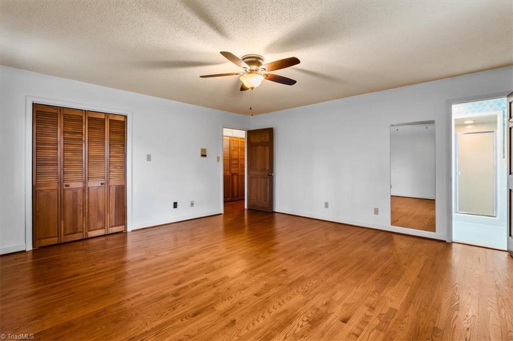 4403 Oakcliffe Road Greensboro, NC 27406 - Photo 19 of 45 Gallery Image 19