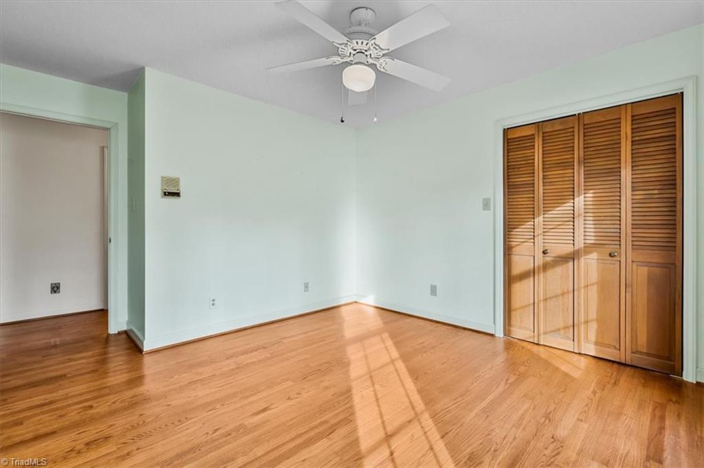 4403 Oakcliffe Road Greensboro, NC 27406 - Photo 22 of 45 Gallery Image 22