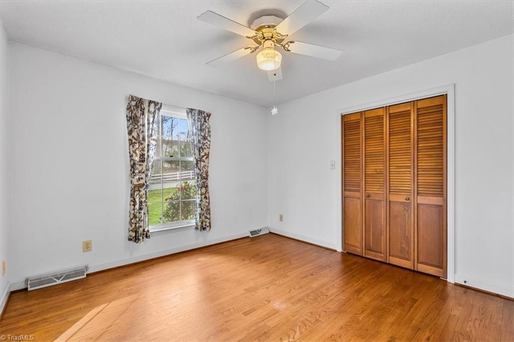4403 Oakcliffe Road Greensboro, NC 27406 - Photo 25 of 45 Gallery Image 25