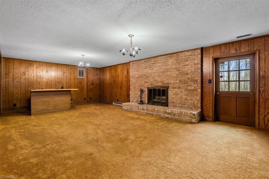 4403 Oakcliffe Road Greensboro, NC 27406 - Photo 26 of 45 Gallery Image 26