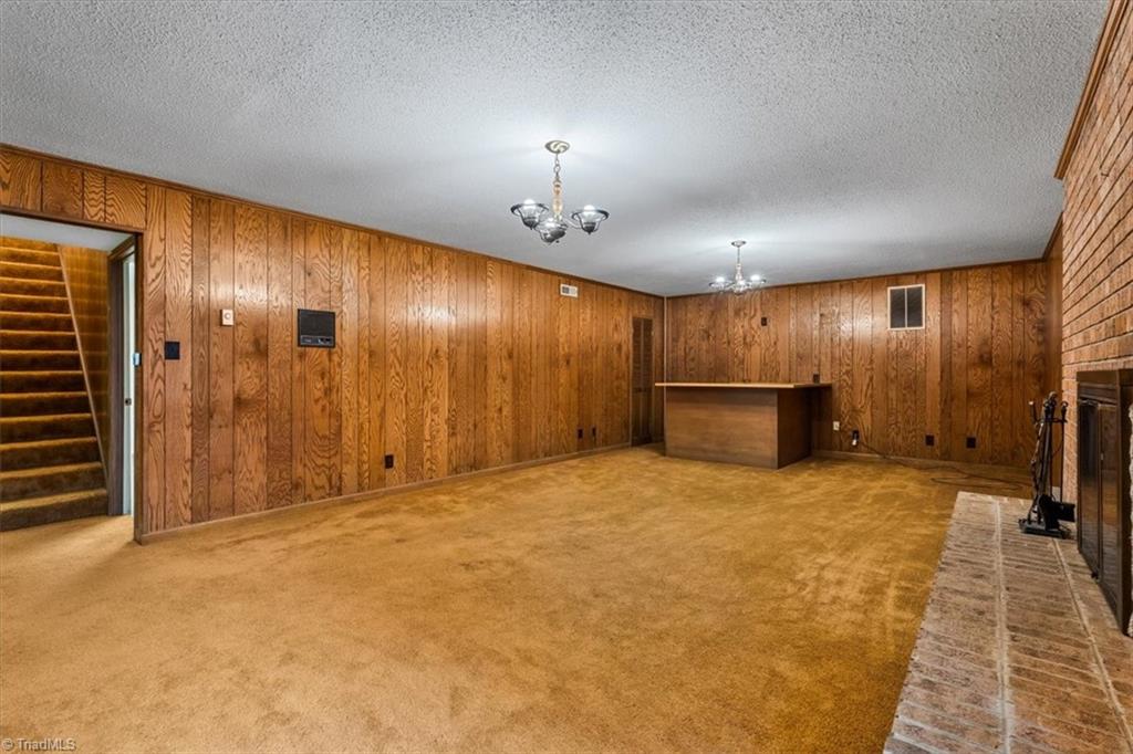 4403 Oakcliffe Road Greensboro, NC 27406 - Photo 27 of 45 Gallery Image 27